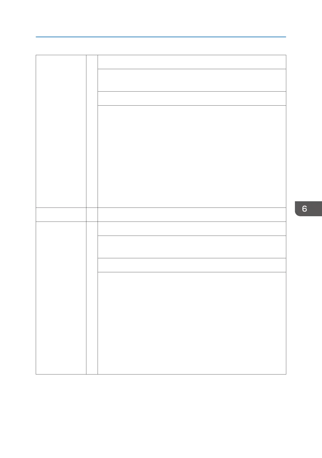 Page #703 background image