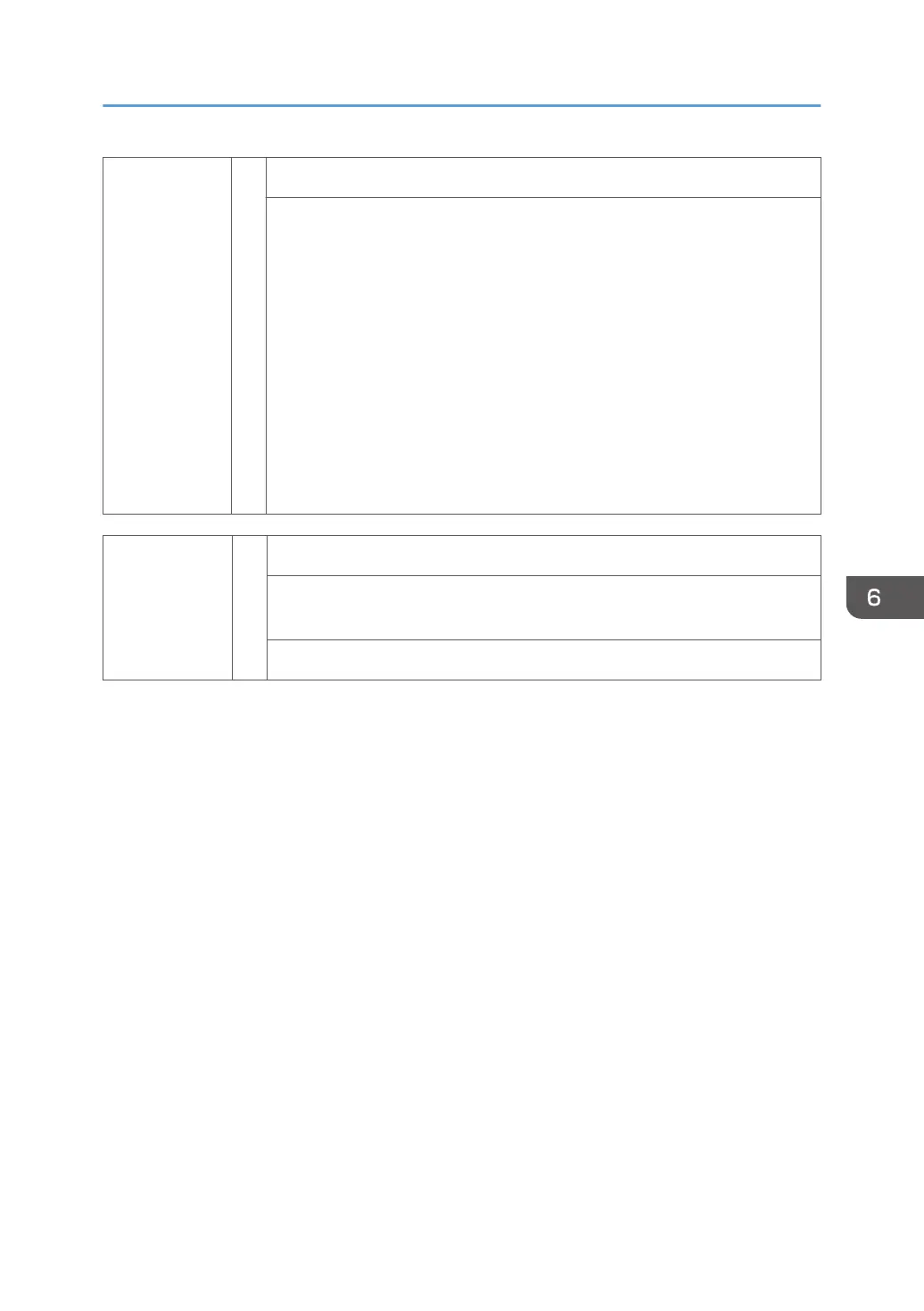 Page #707 background image