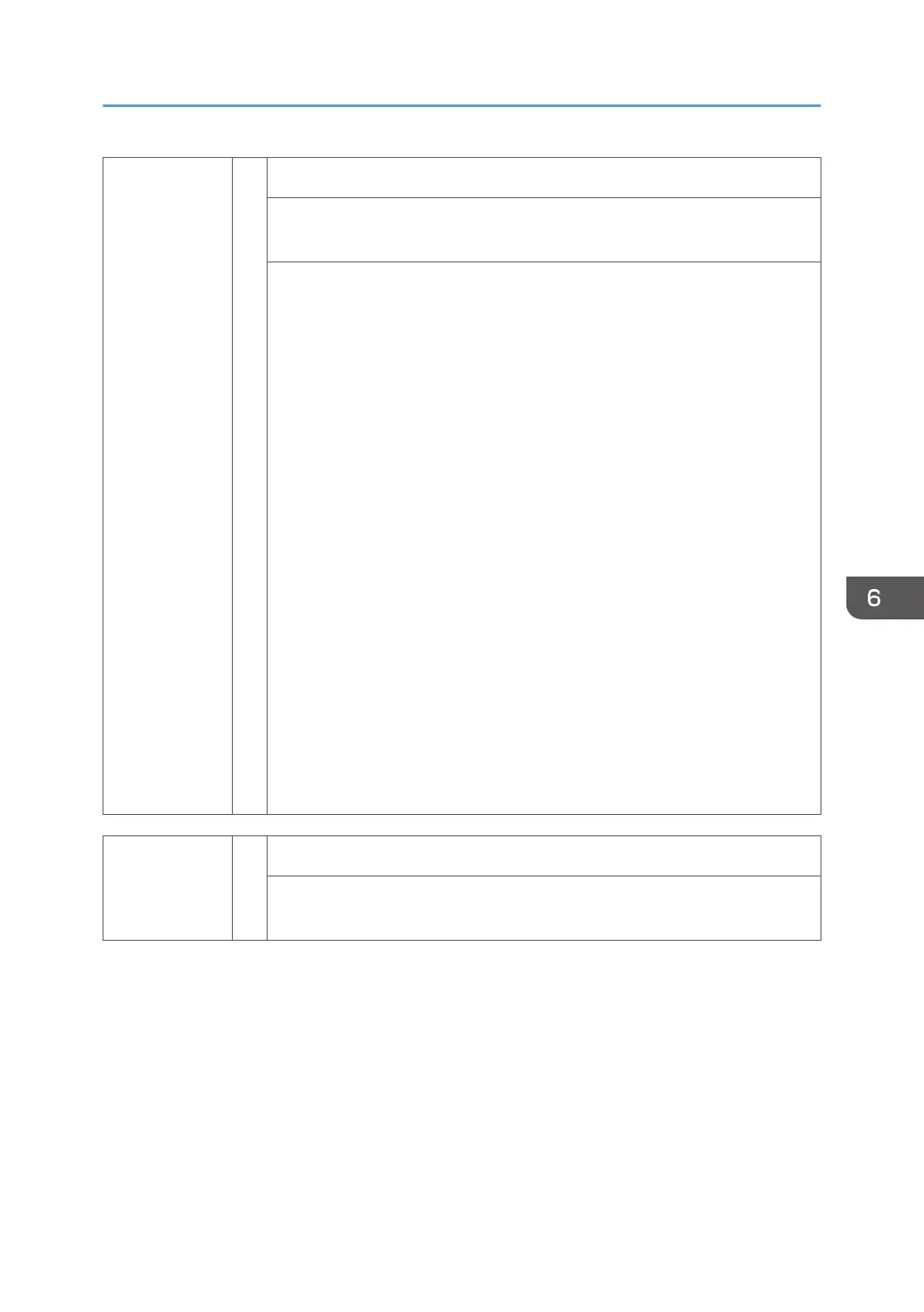 Page #709 background image