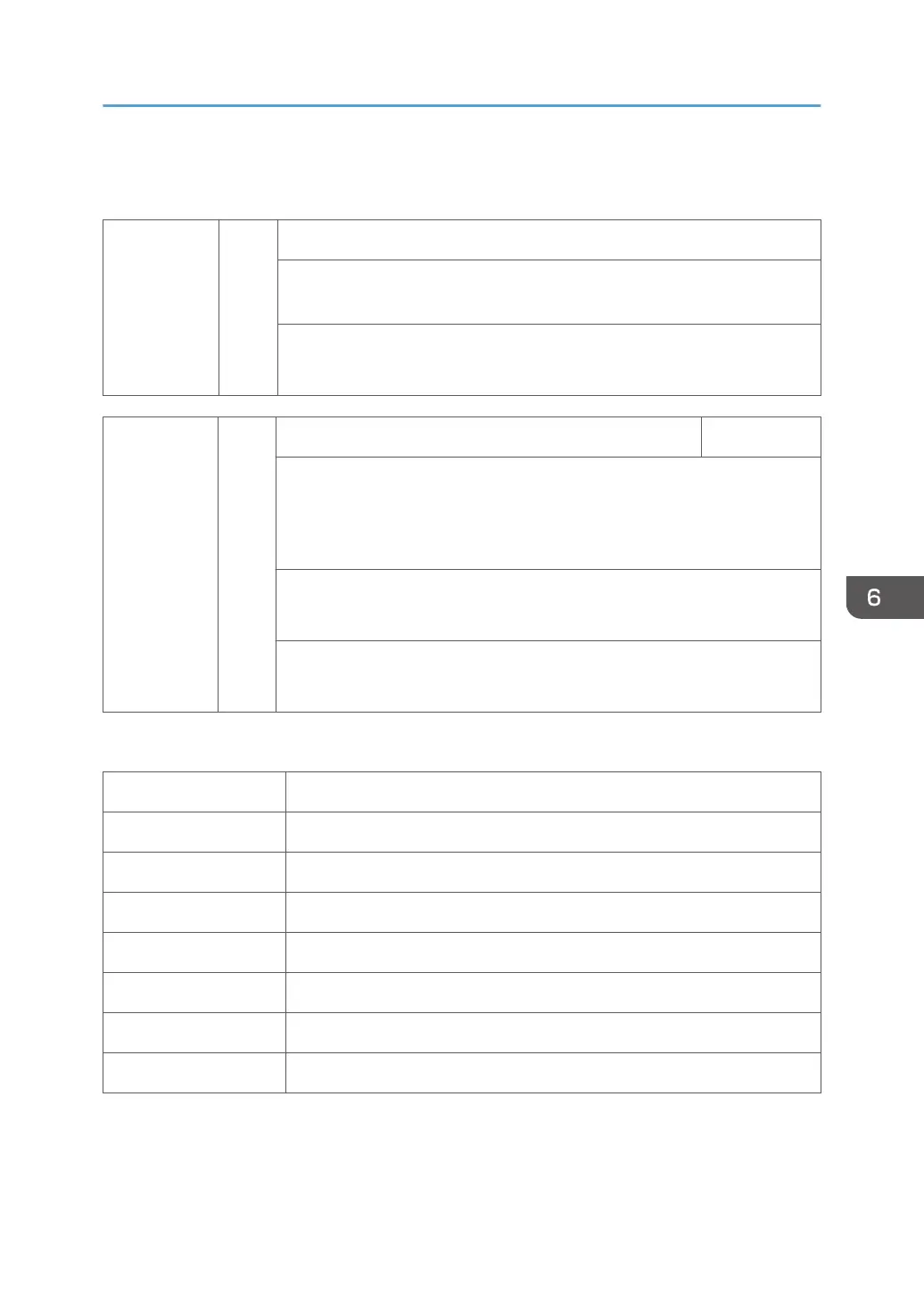 Page #713 background image