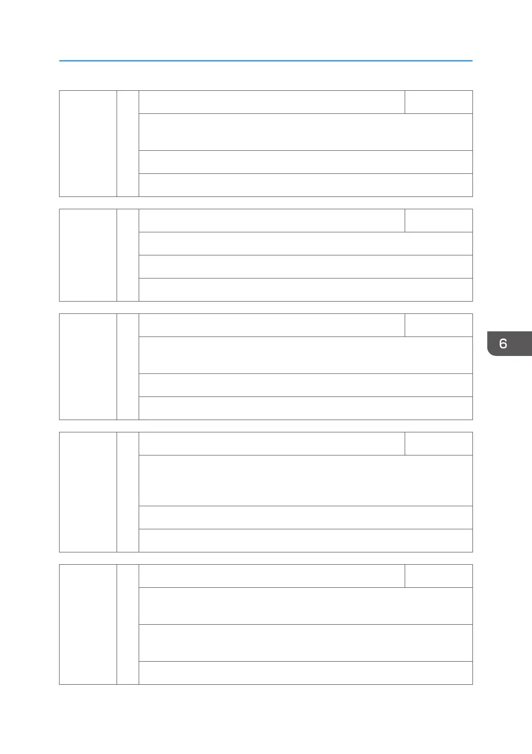 Page #715 background image