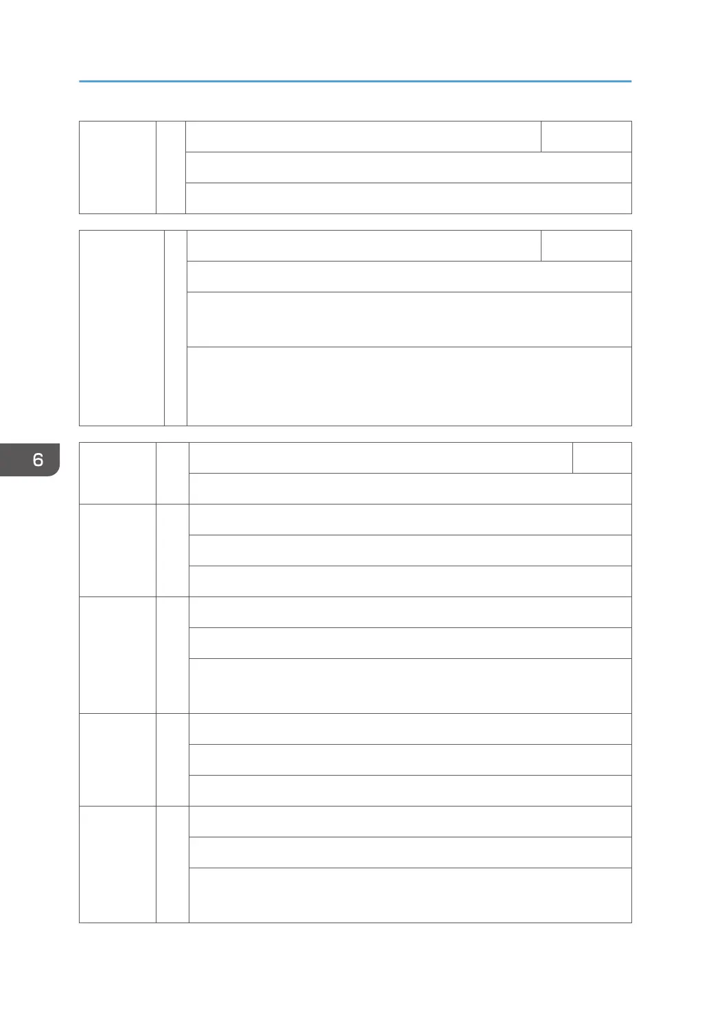 Page #716 background image