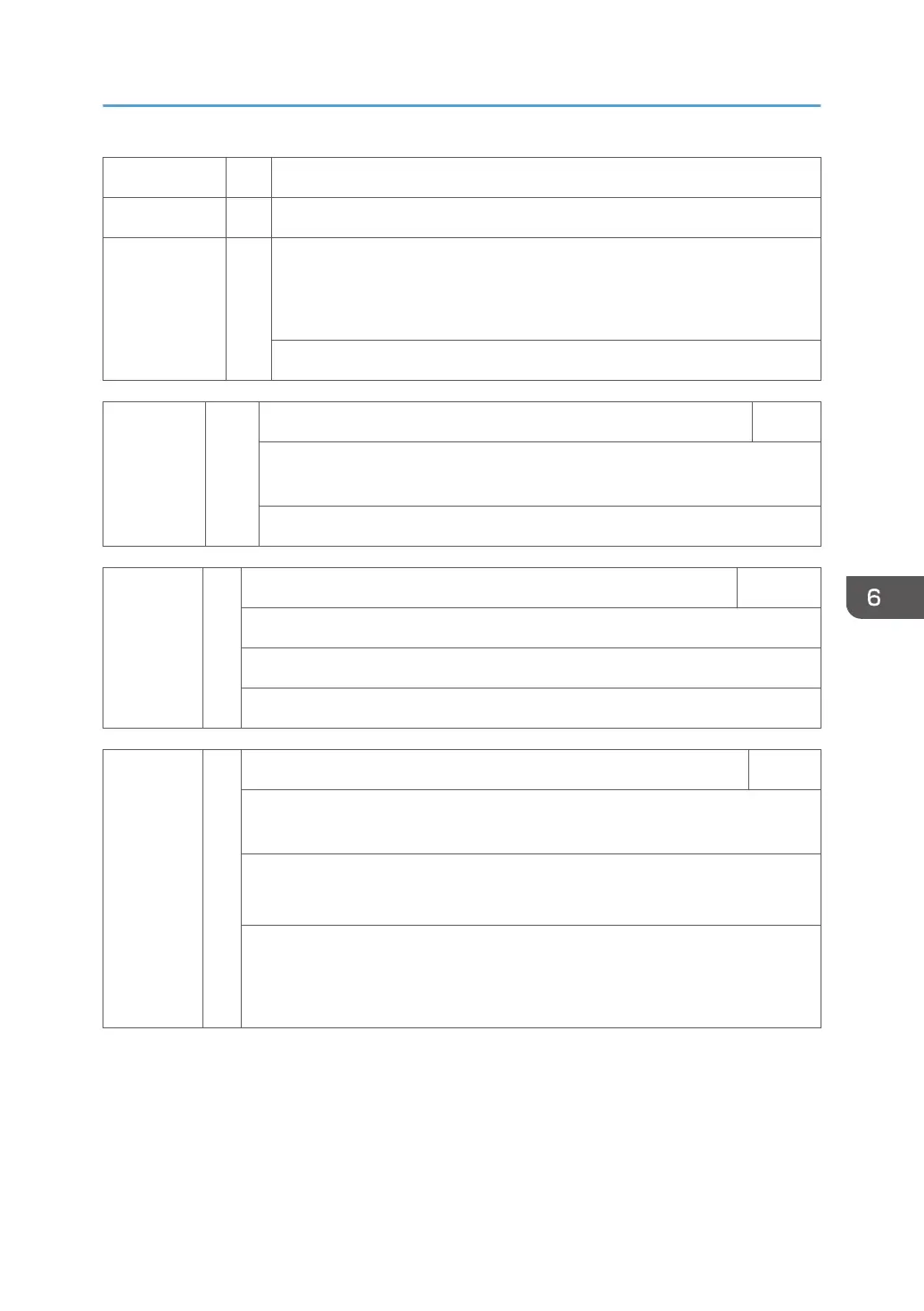 Page #723 background image