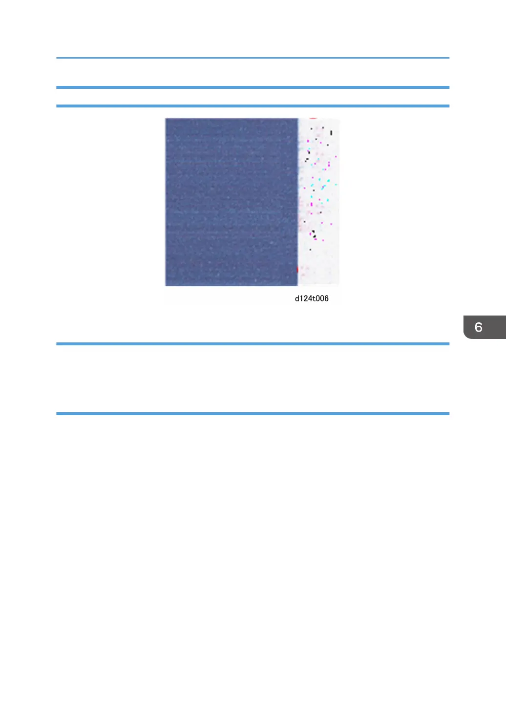 Page #733 background image