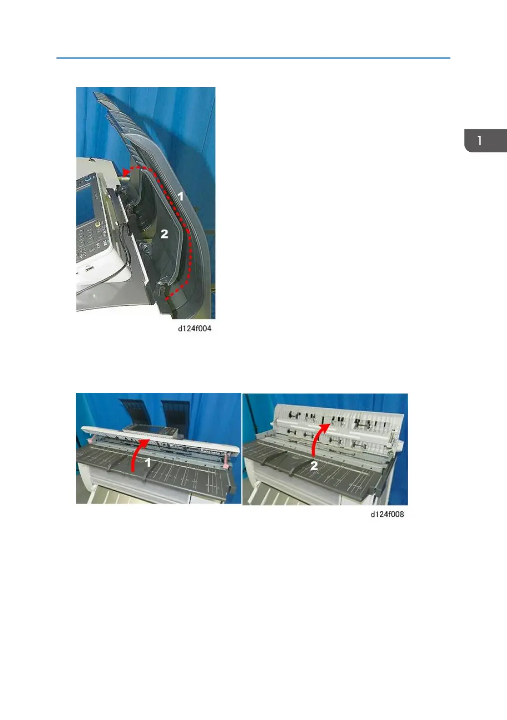 Page #47 background image