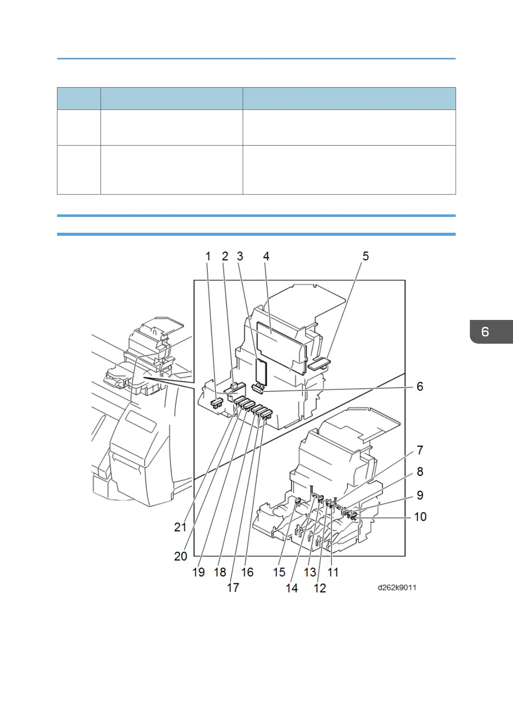 Page #757 background image