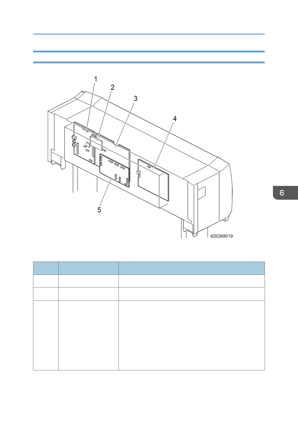 Page #763 background image