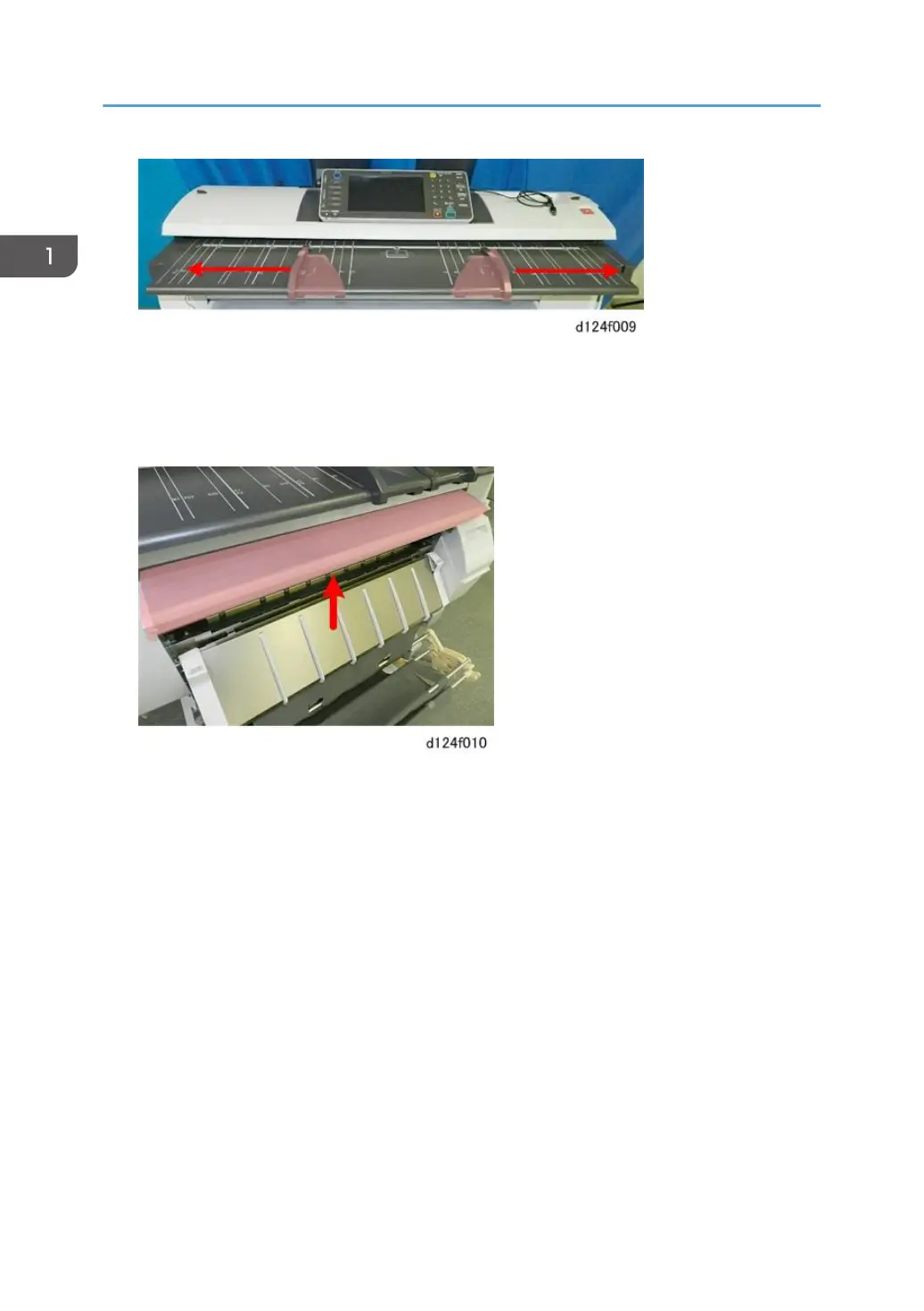 Page #48 background image