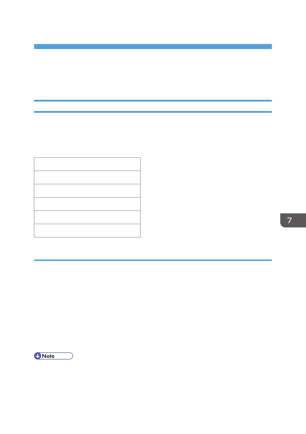 Page #777 background image