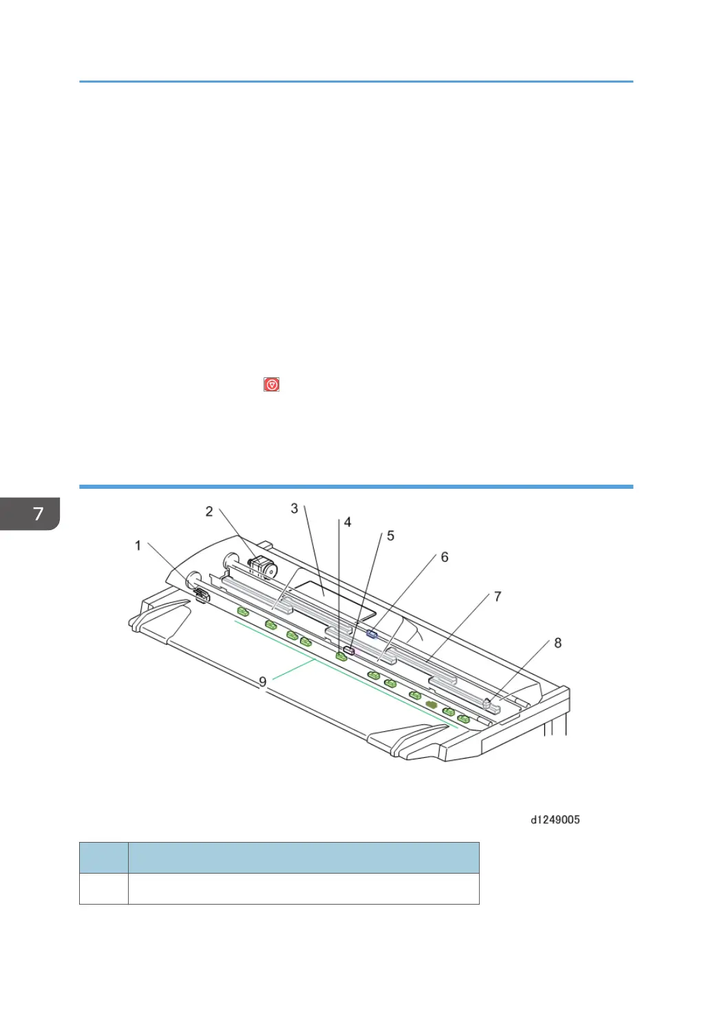 Page #780 background image