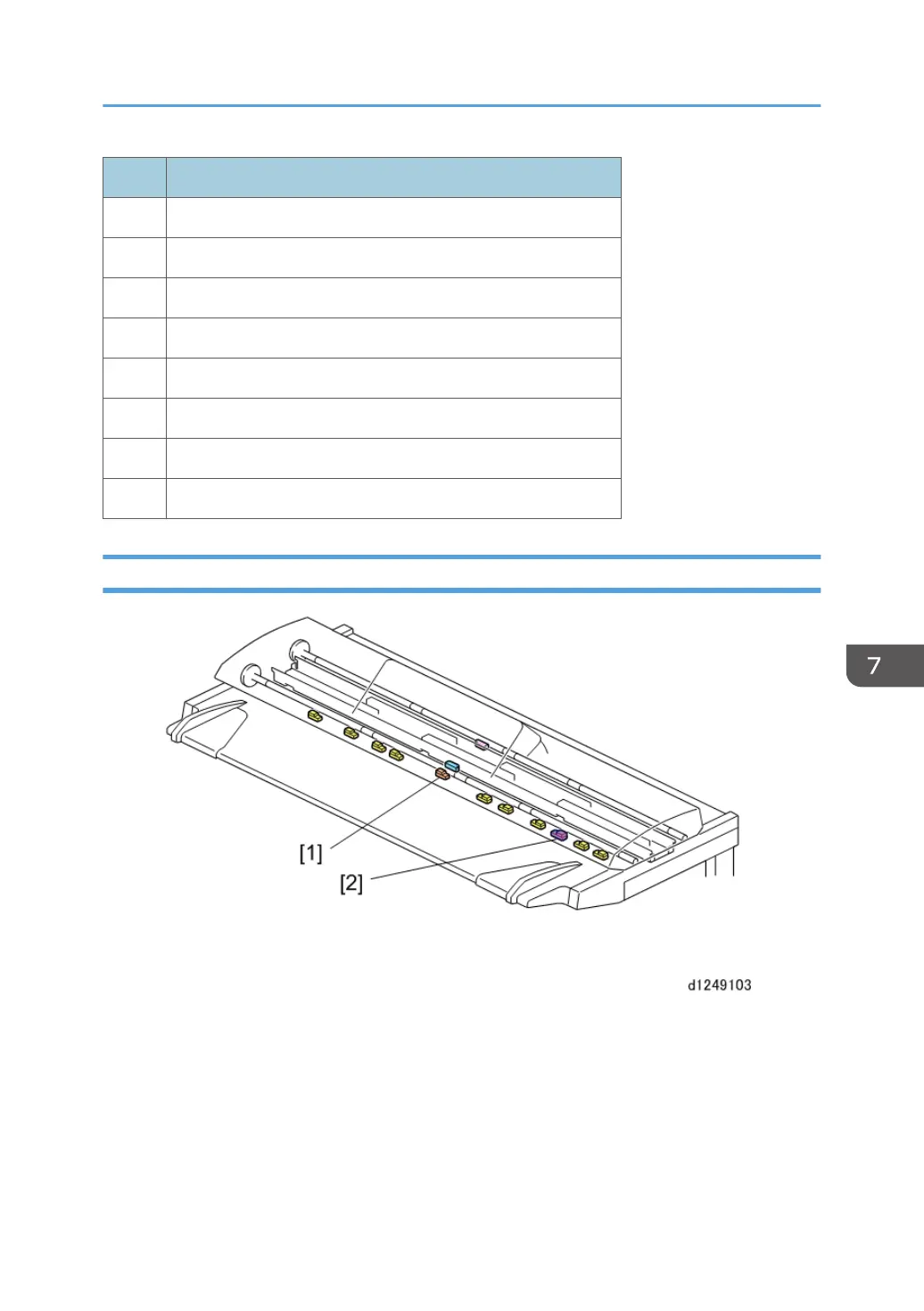 Page #781 background image