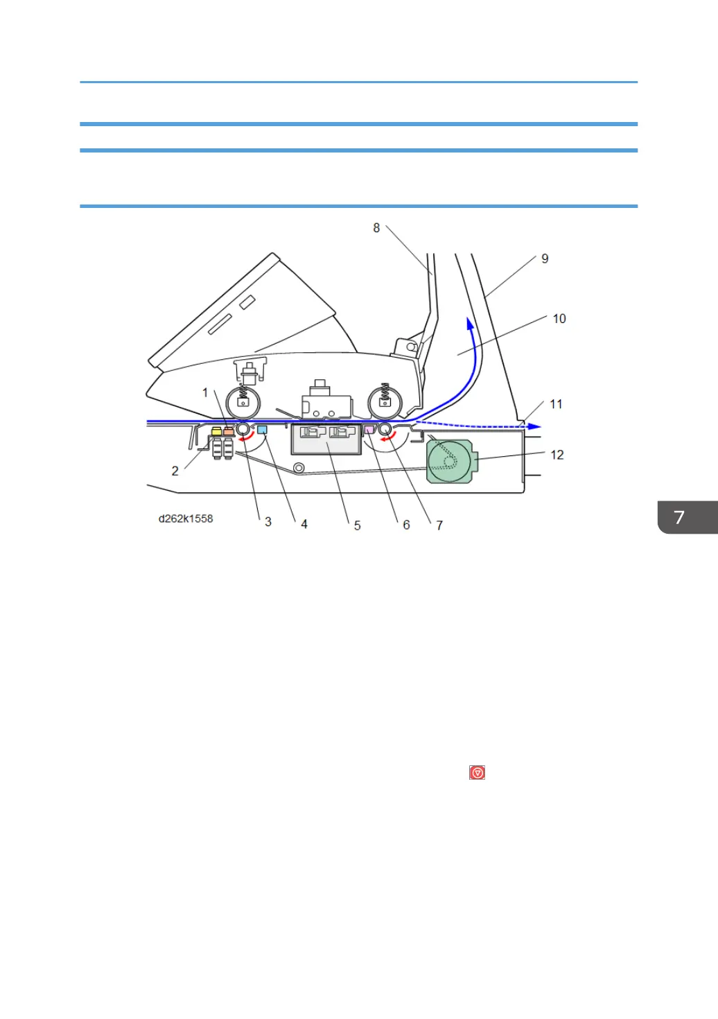 Page #783 background image