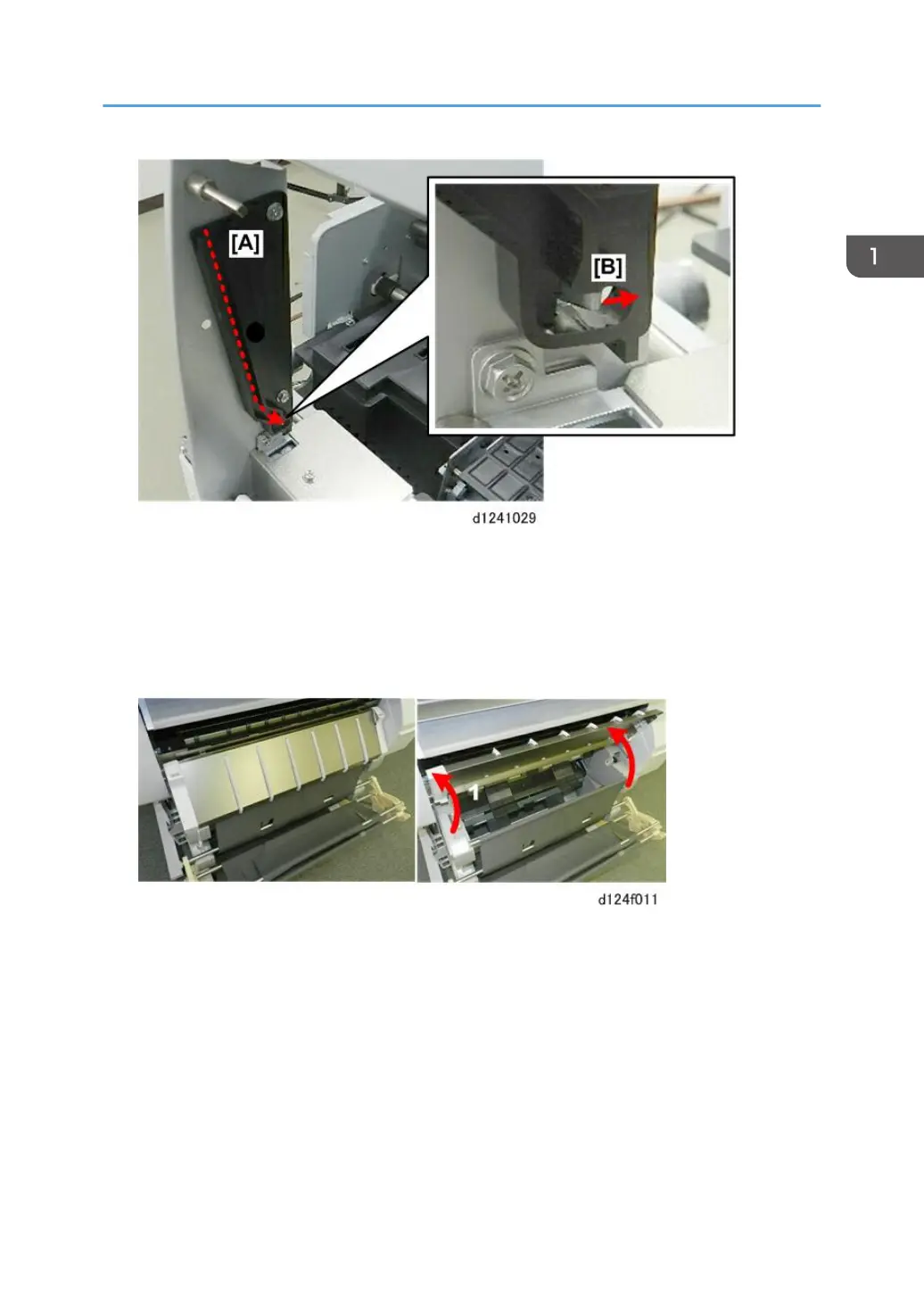 Page #49 background image