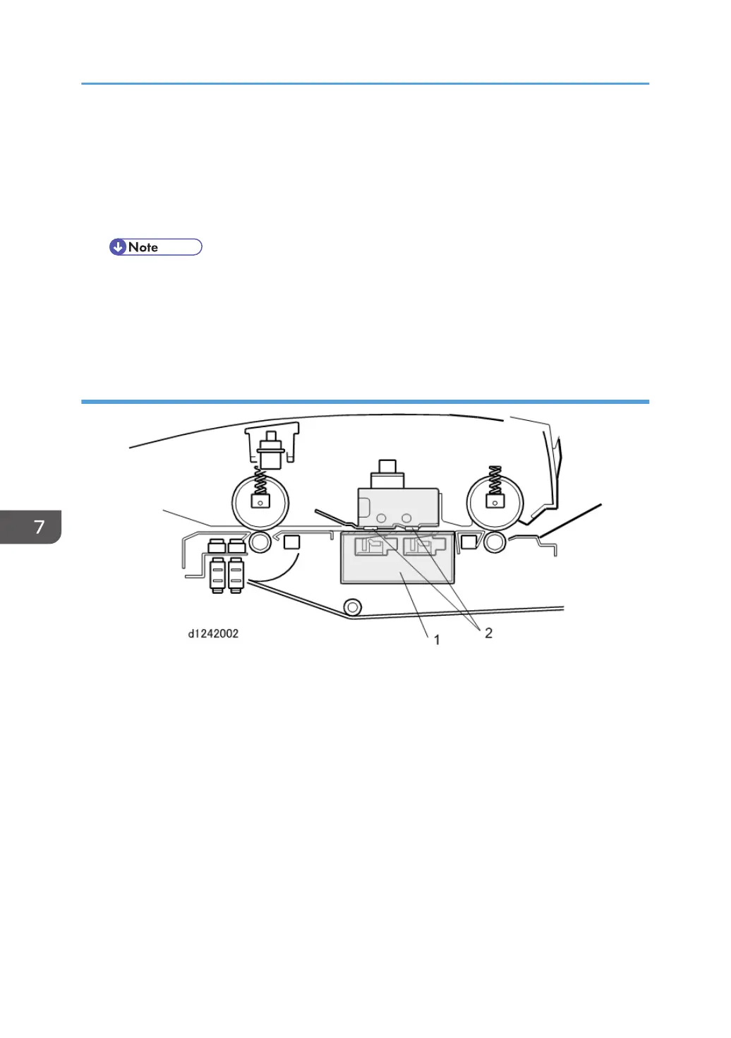 Page #784 background image