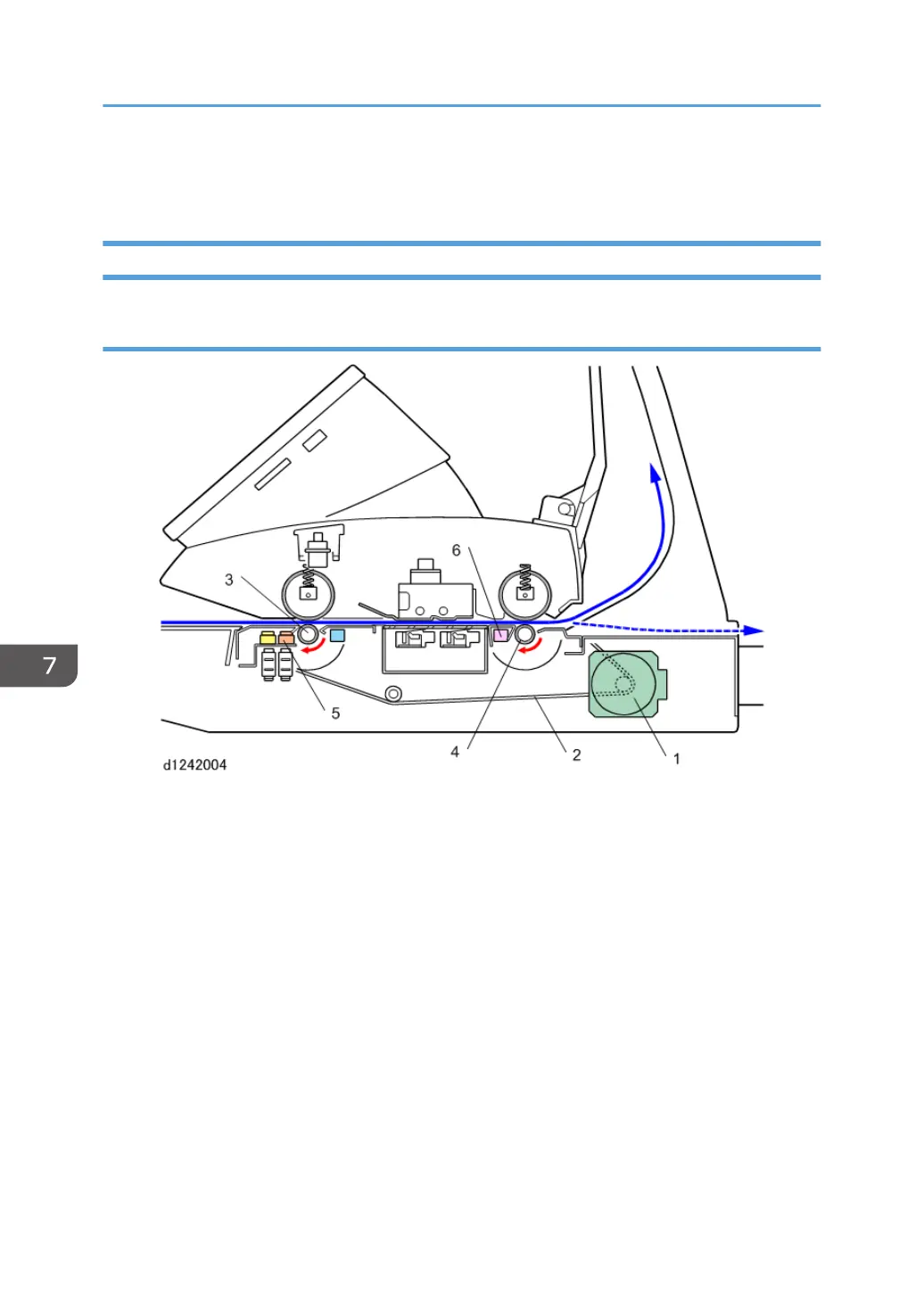 Page #786 background image