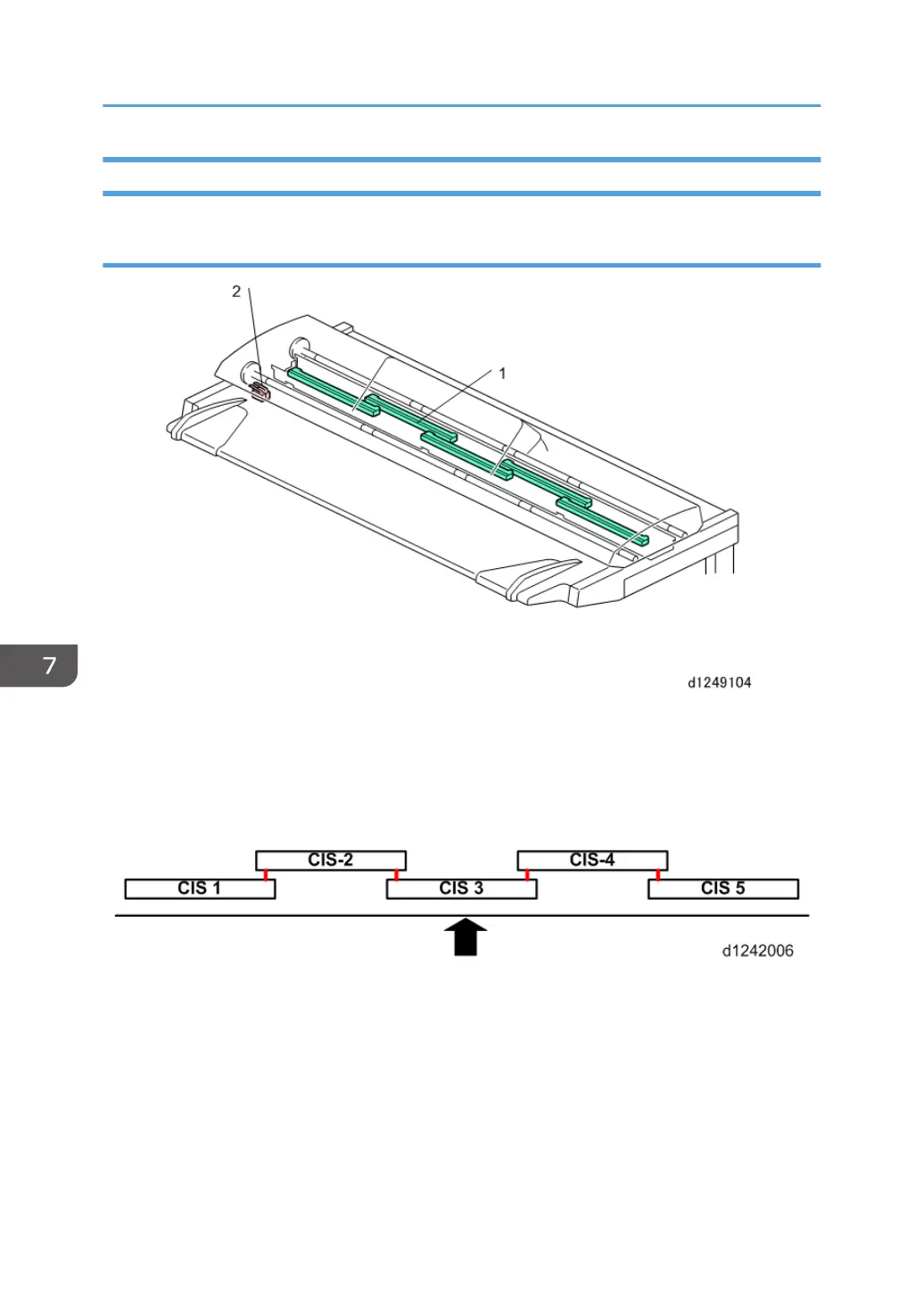 Page #788 background image