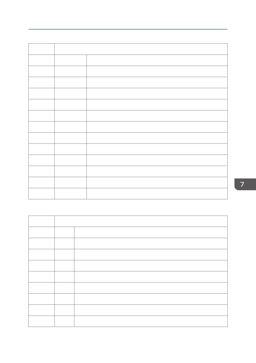 Page #801 background image