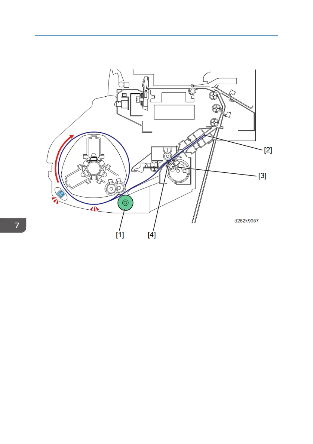 Page #812 background image