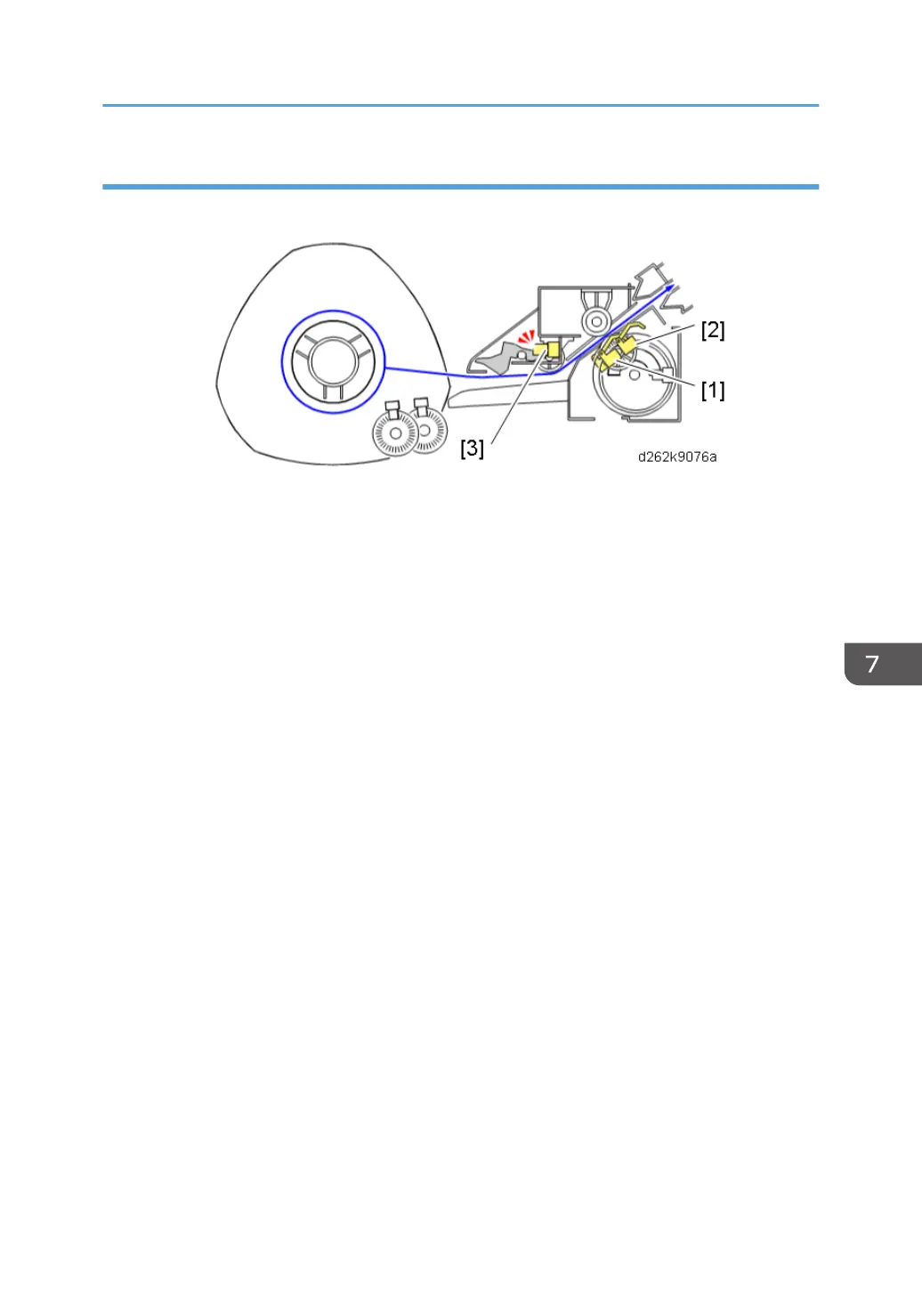 Page #813 background image