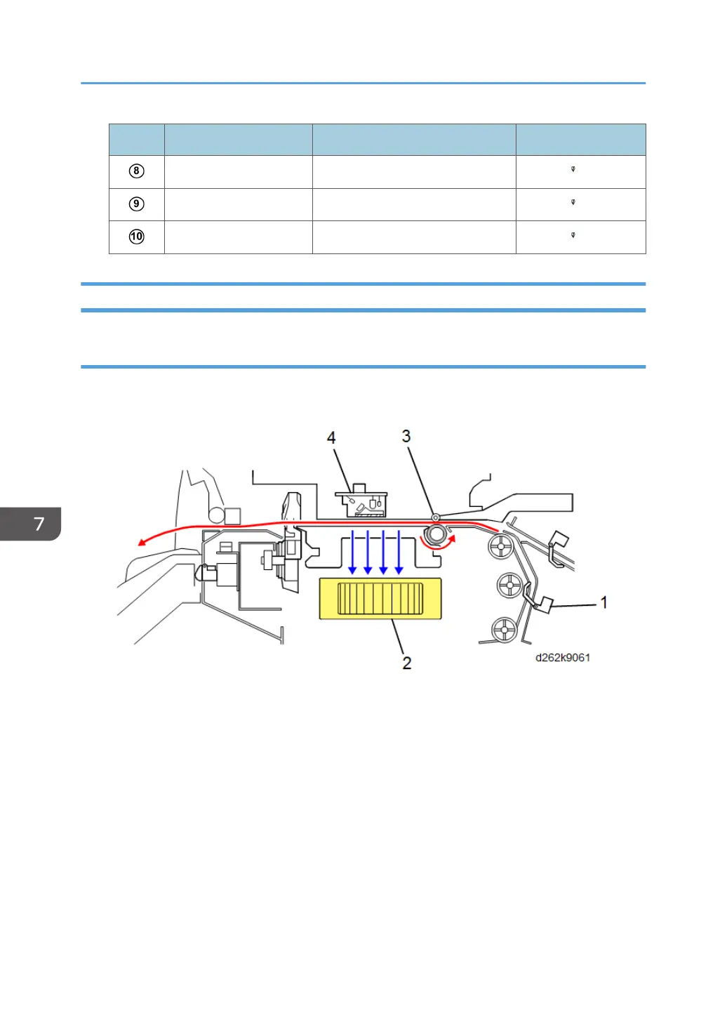 Page #820 background image