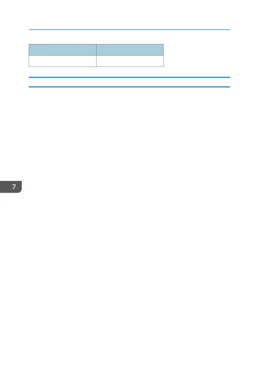 Page #832 background image
