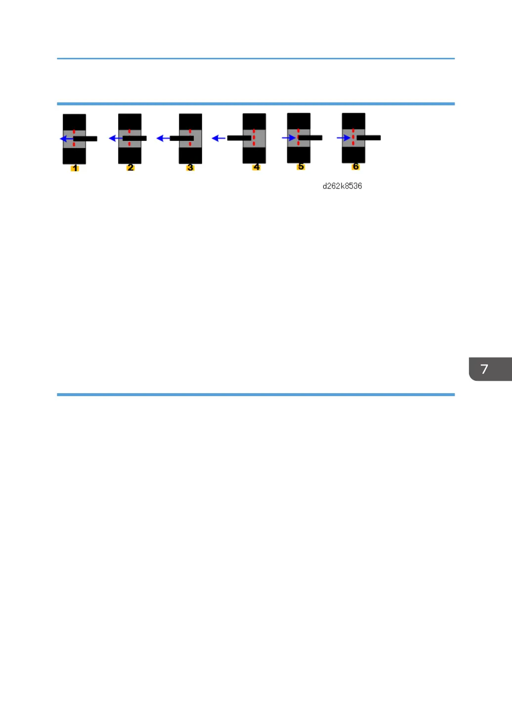 Page #841 background image