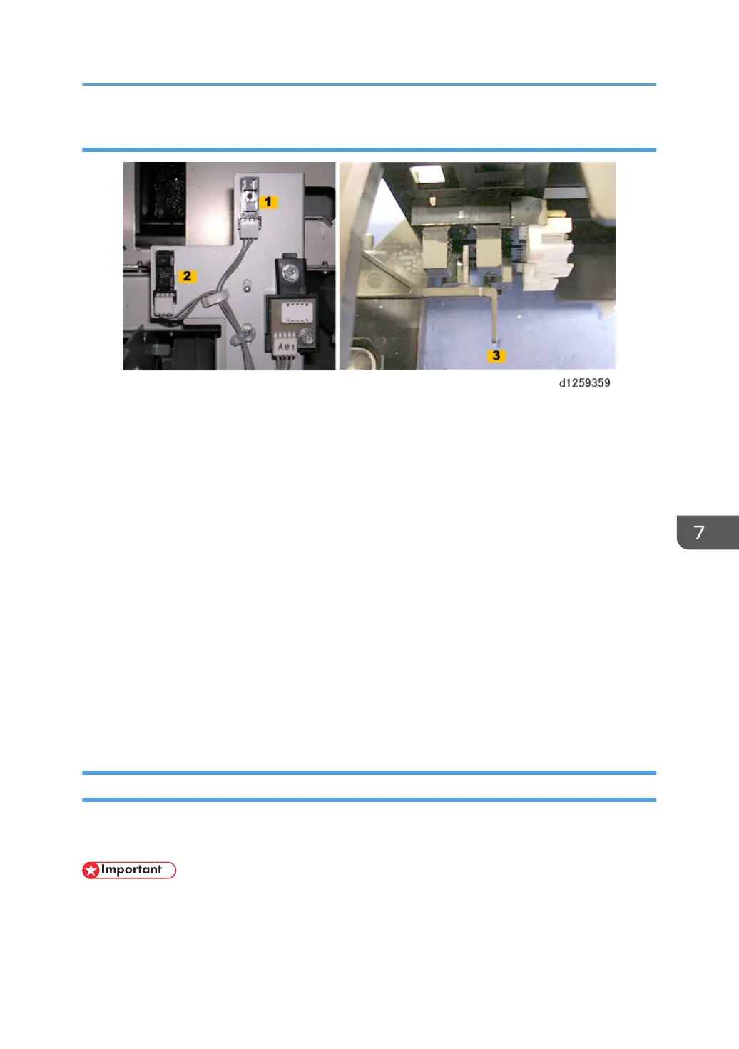 Page #843 background image