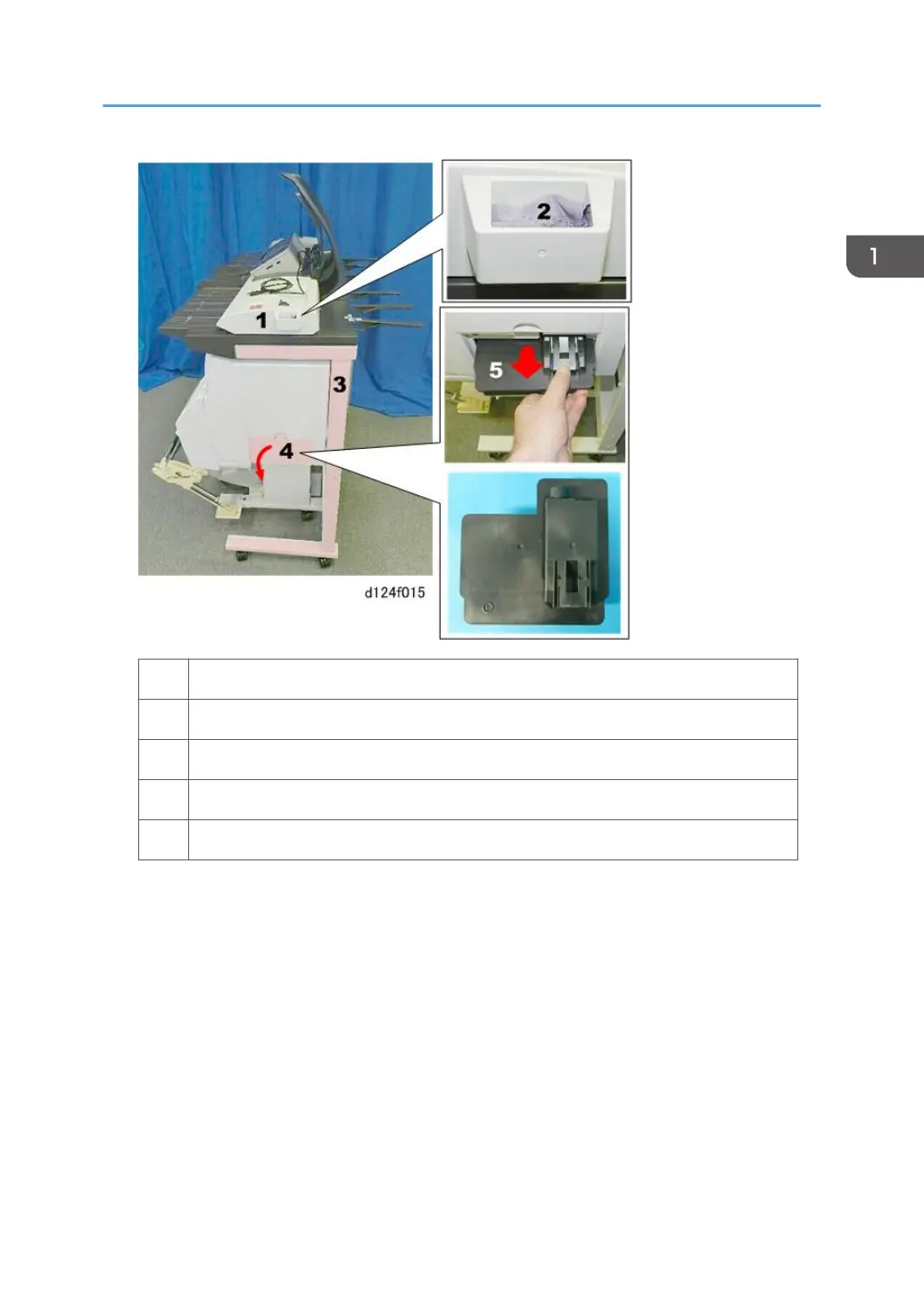 Page #53 background image