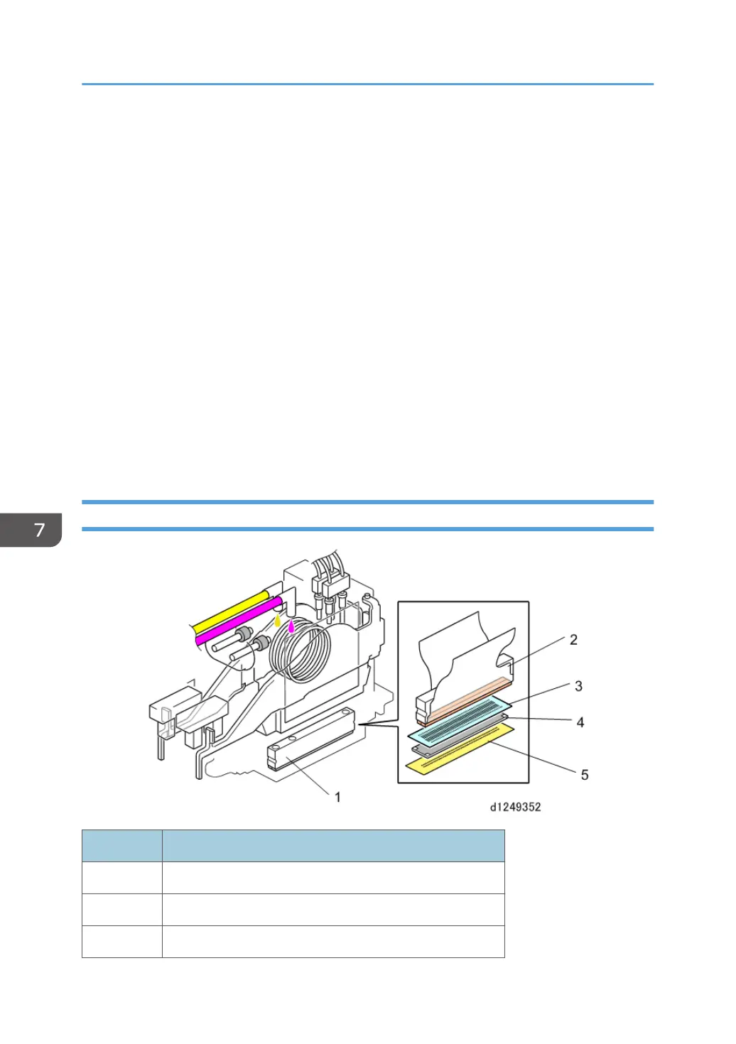 Page #852 background image