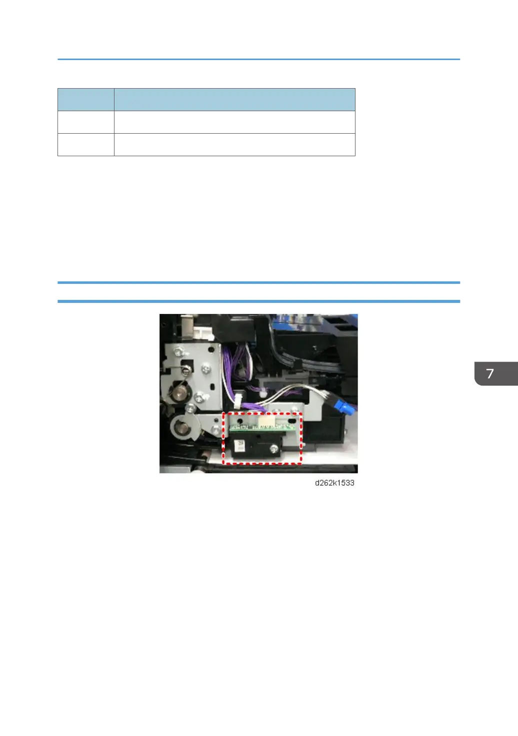 Page #853 background image