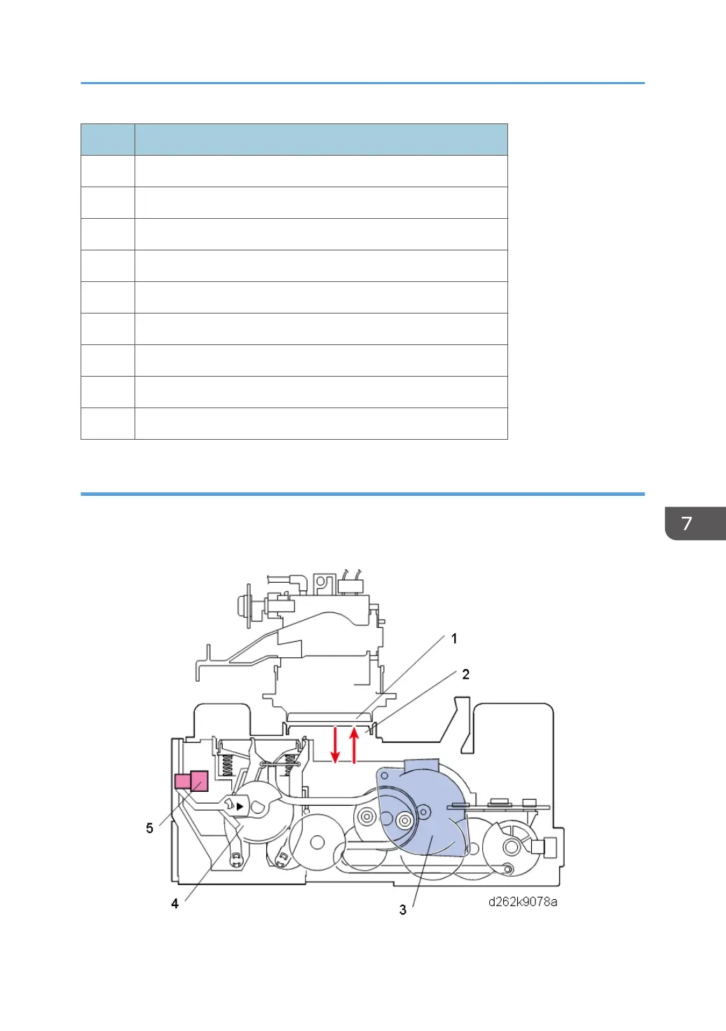 Page #861 background image