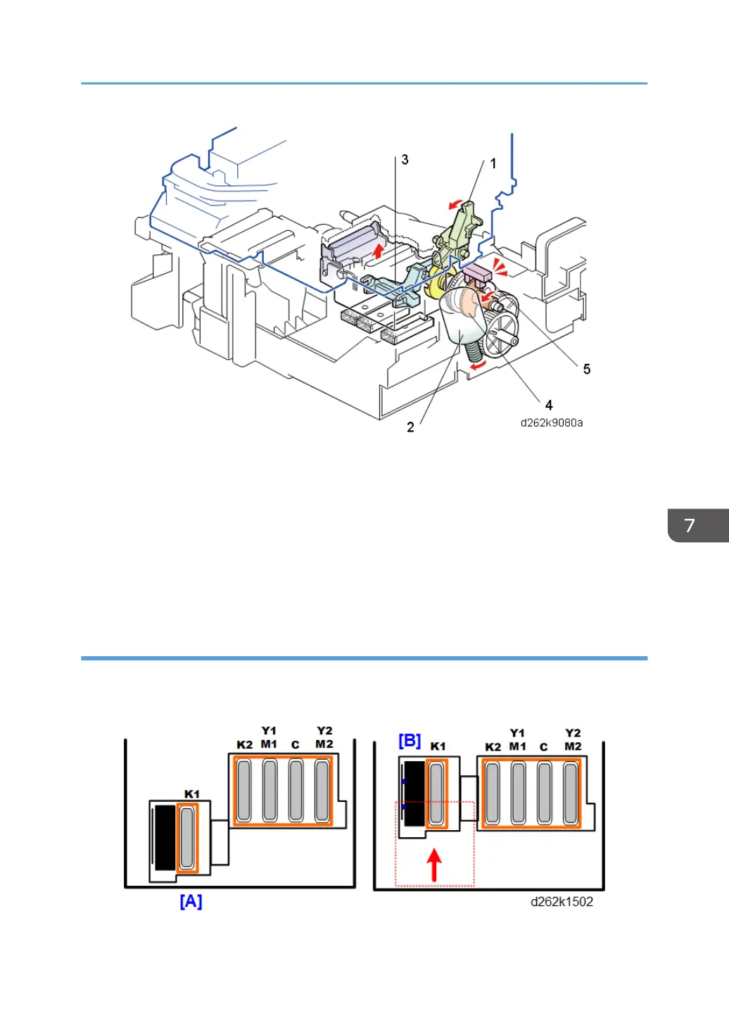Page #863 background image