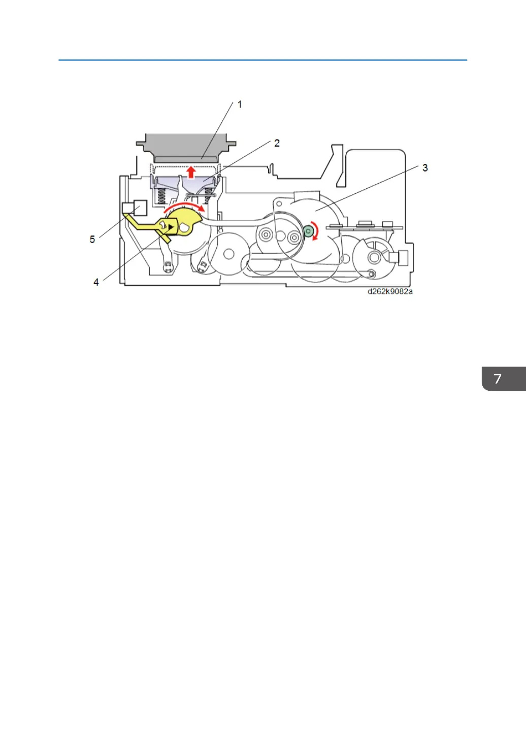 Page #865 background image