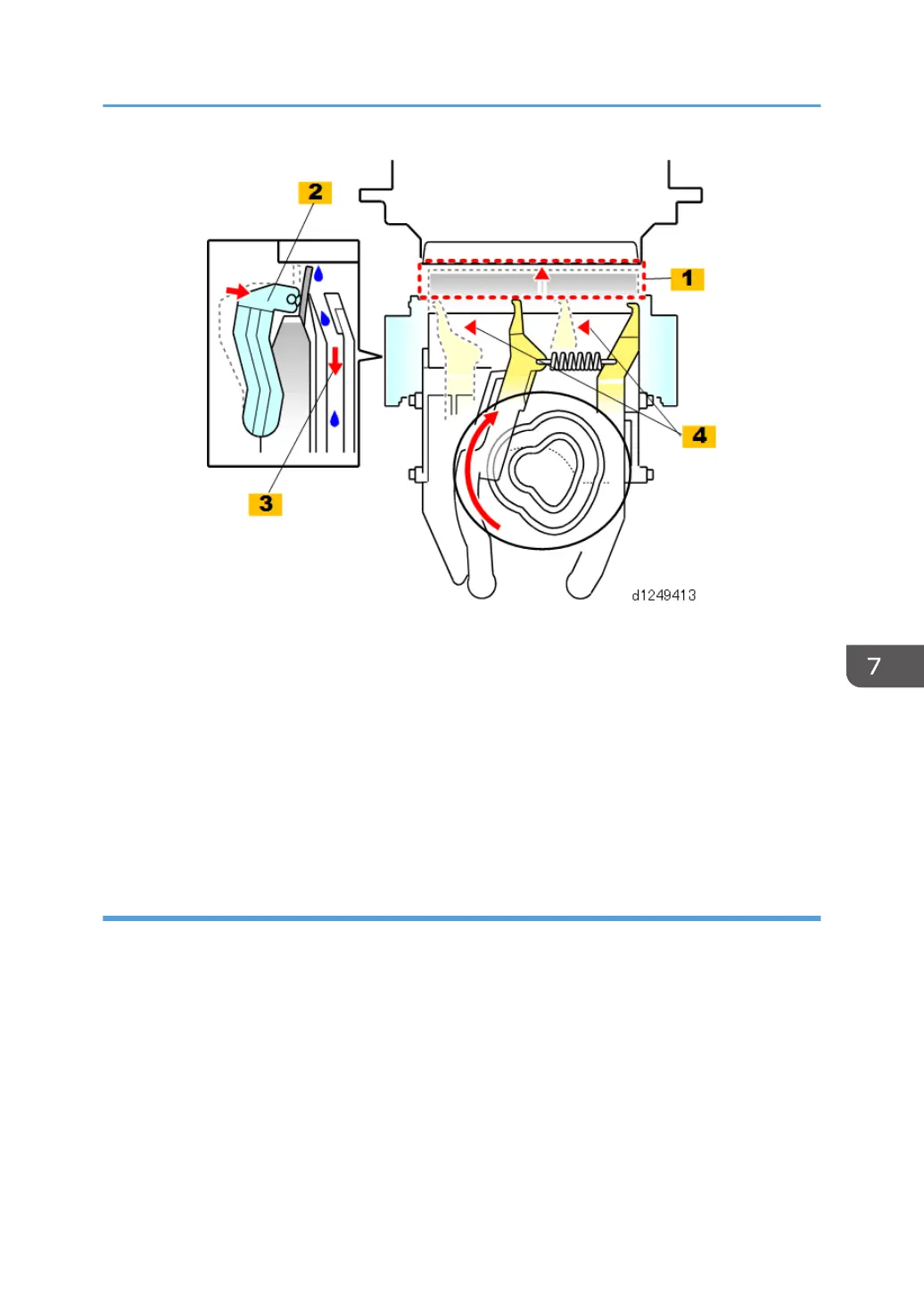 Page #867 background image