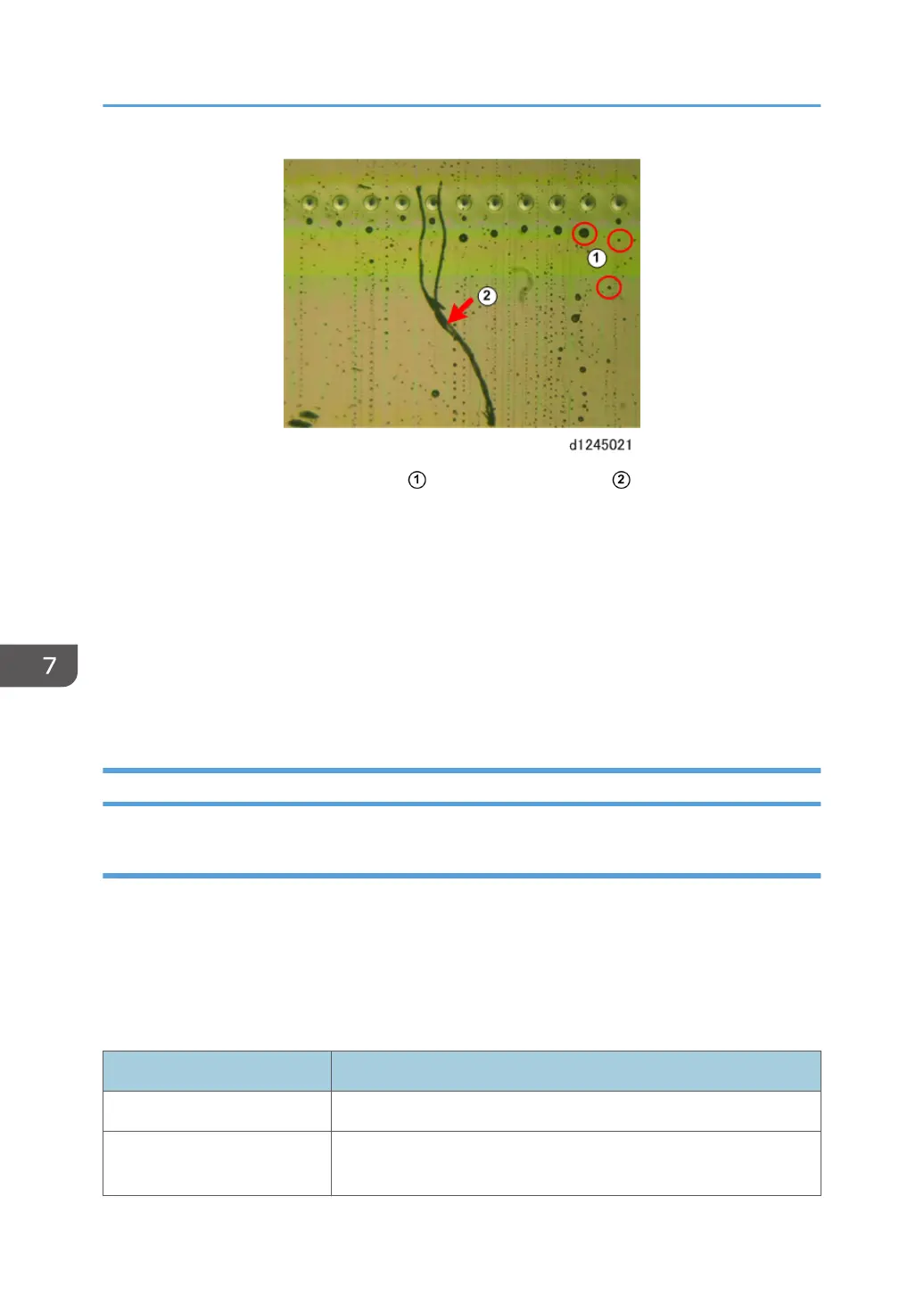 Page #870 background image