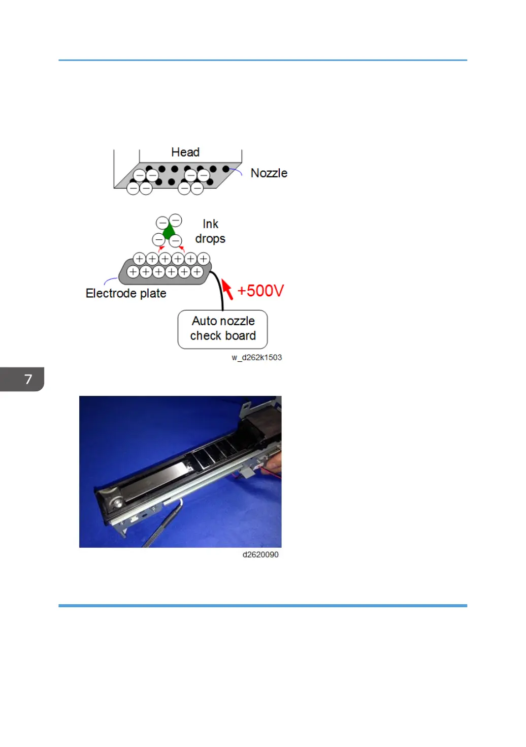 Page #872 background image