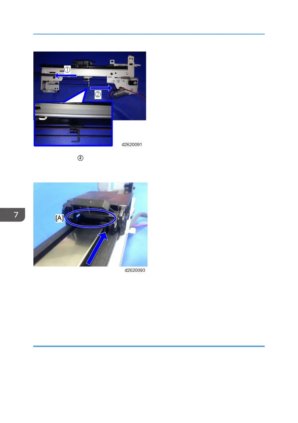 Page #874 background image