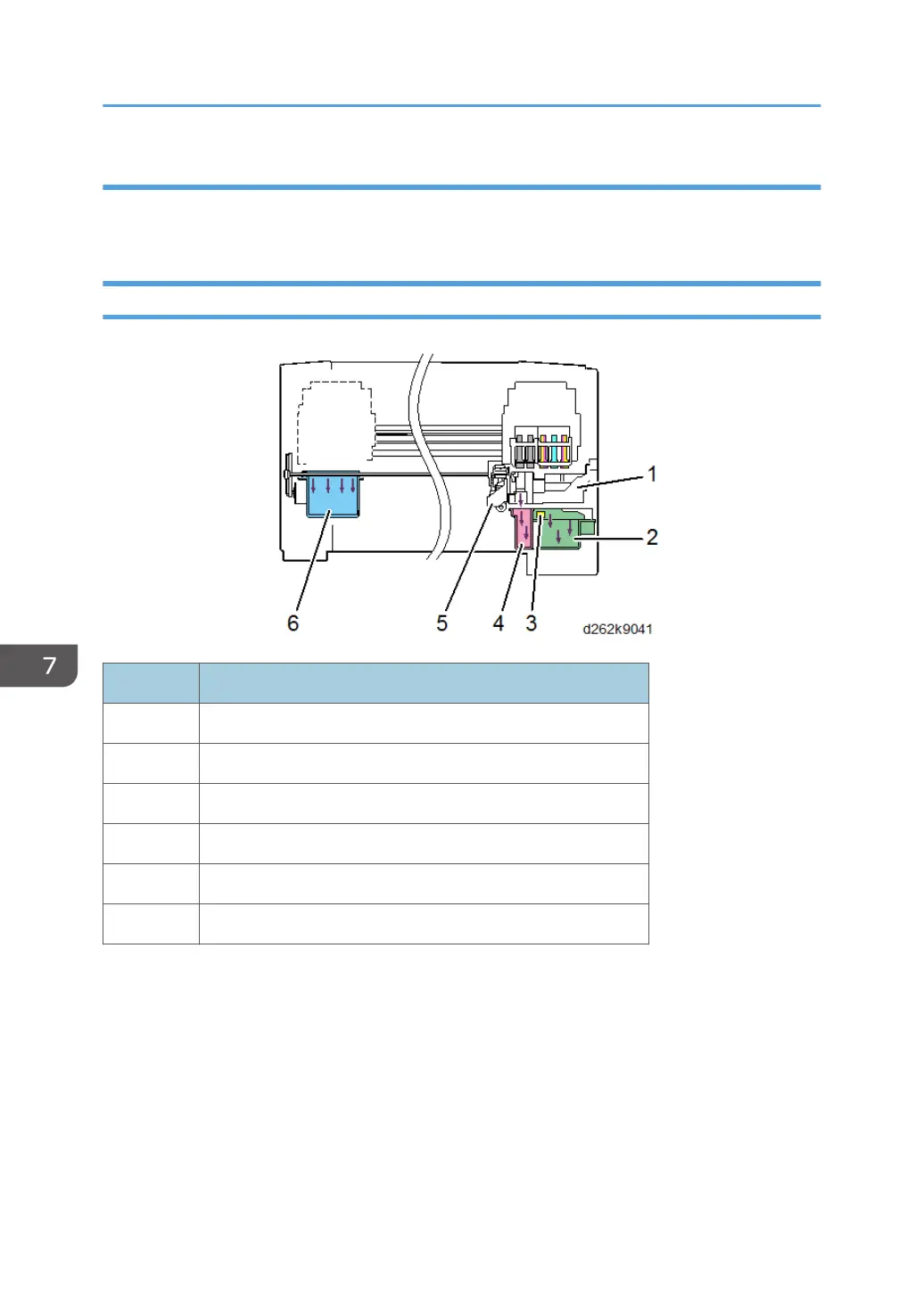 Page #876 background image