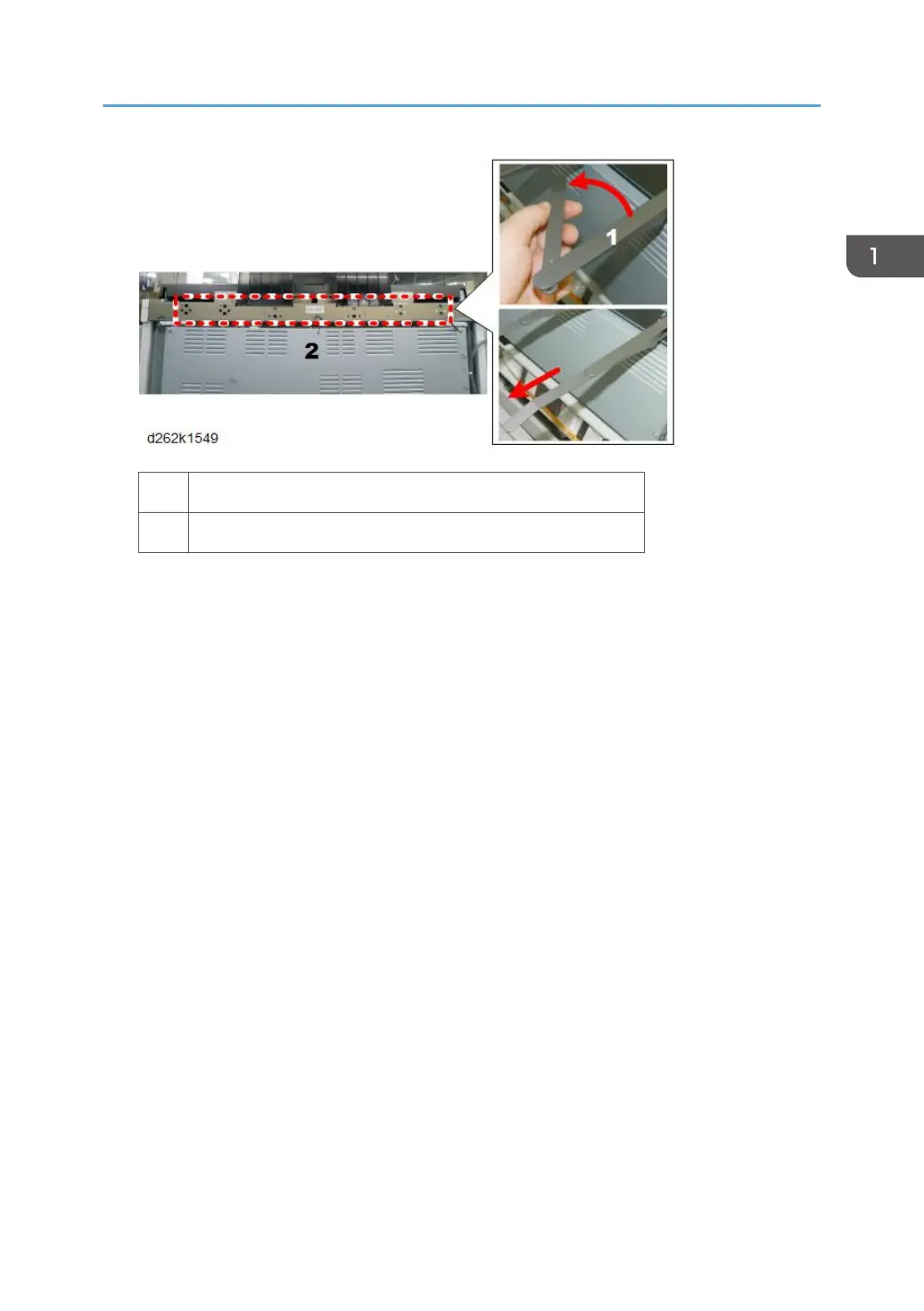 Page #55 background image