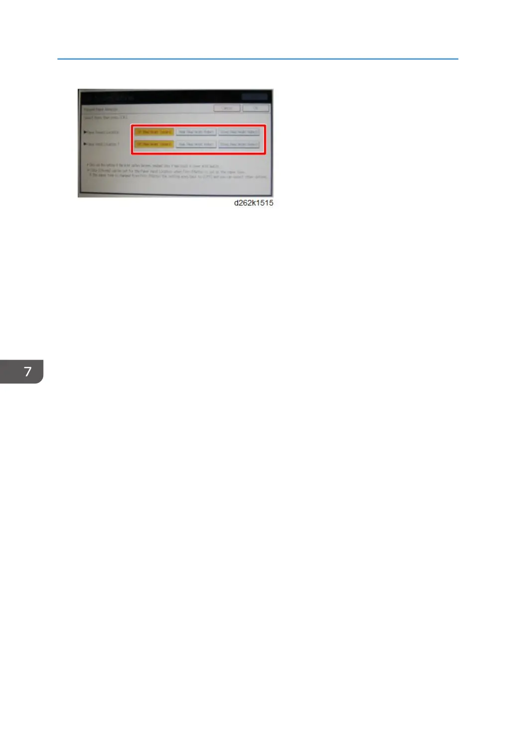 Page #892 background image