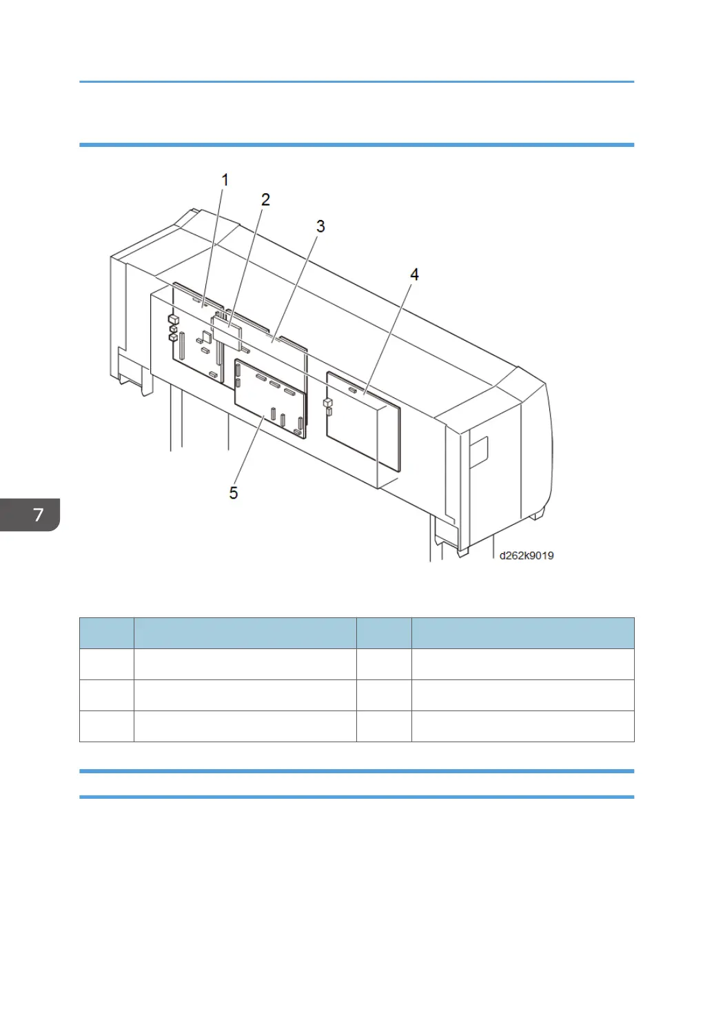 Page #894 background image