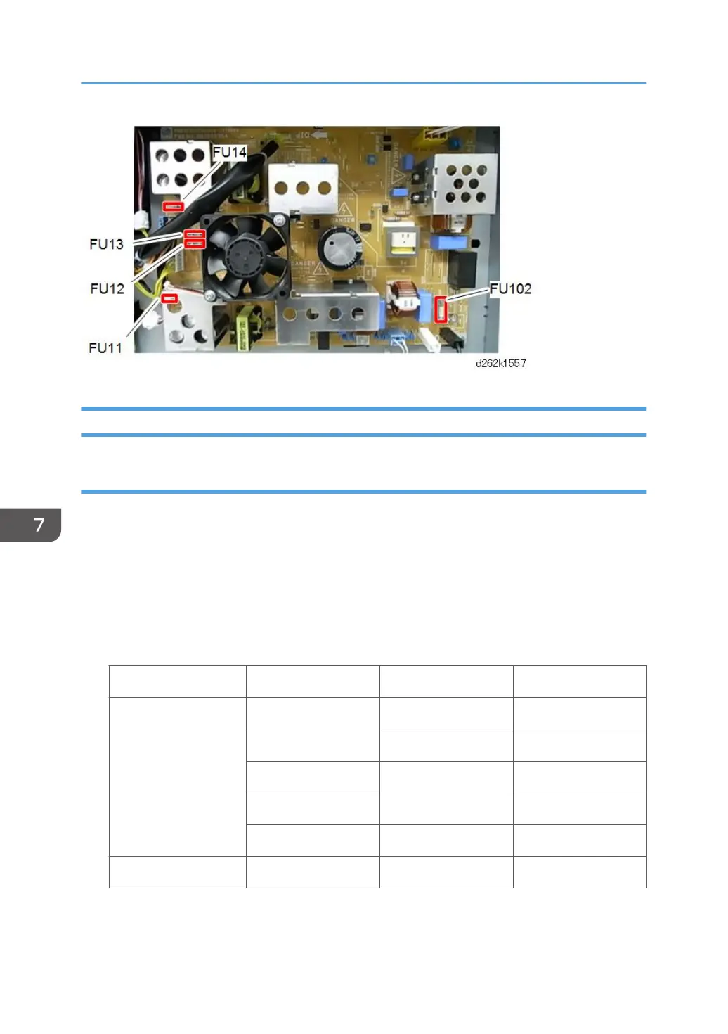 Page #900 background image