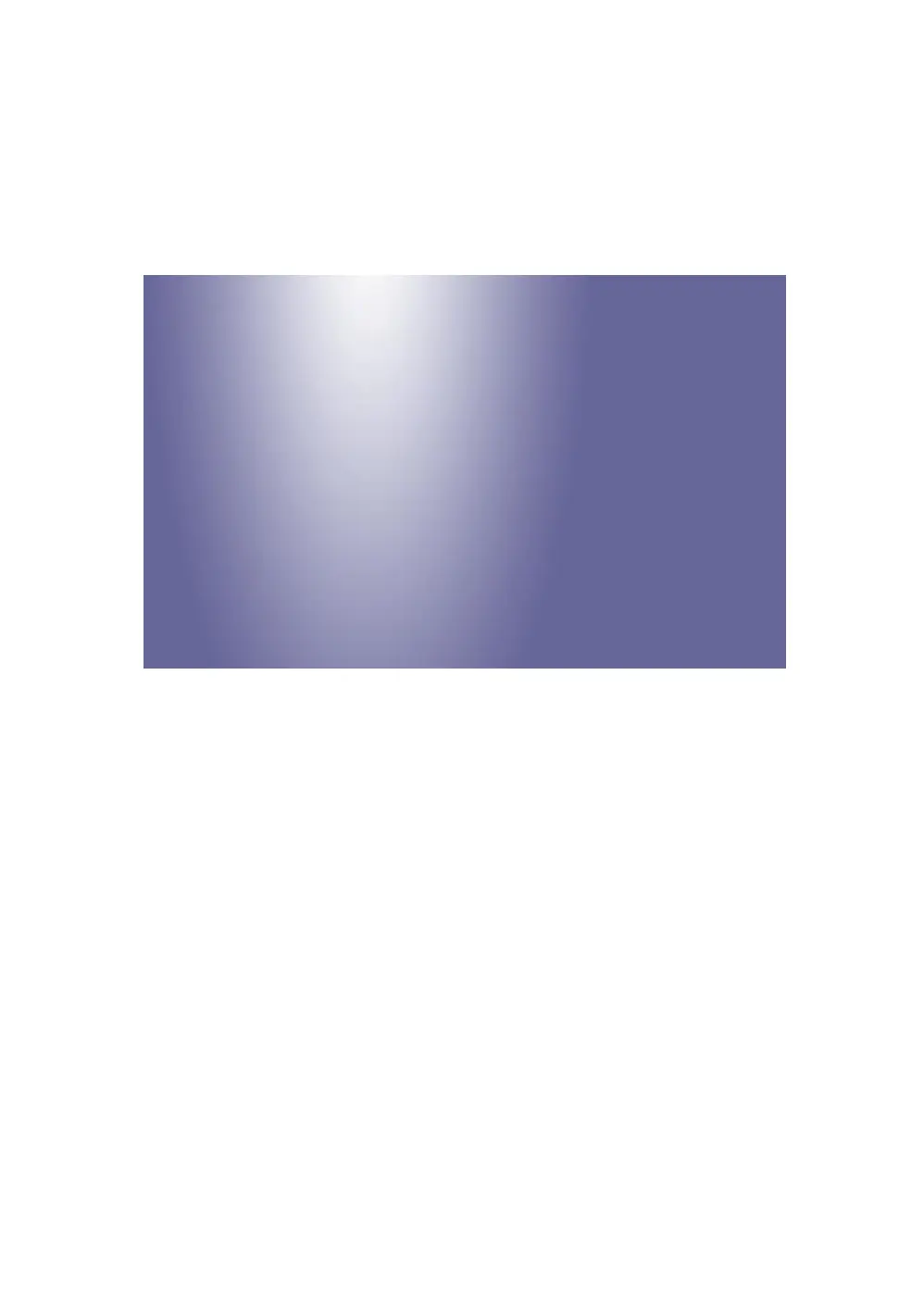 Page #907 background image