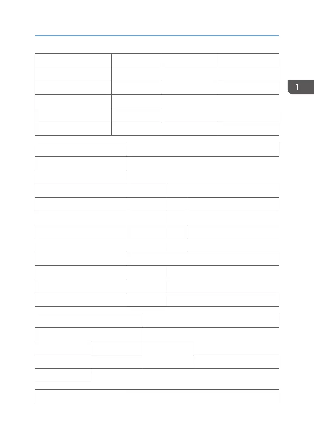 Page #915 background image