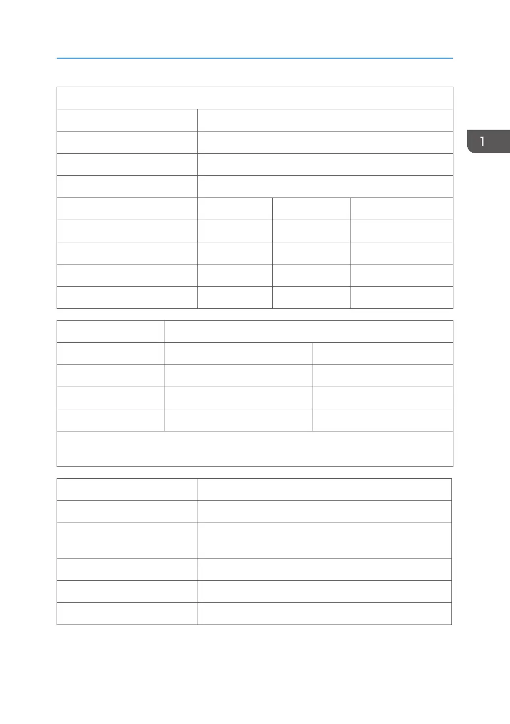 Page #917 background image
