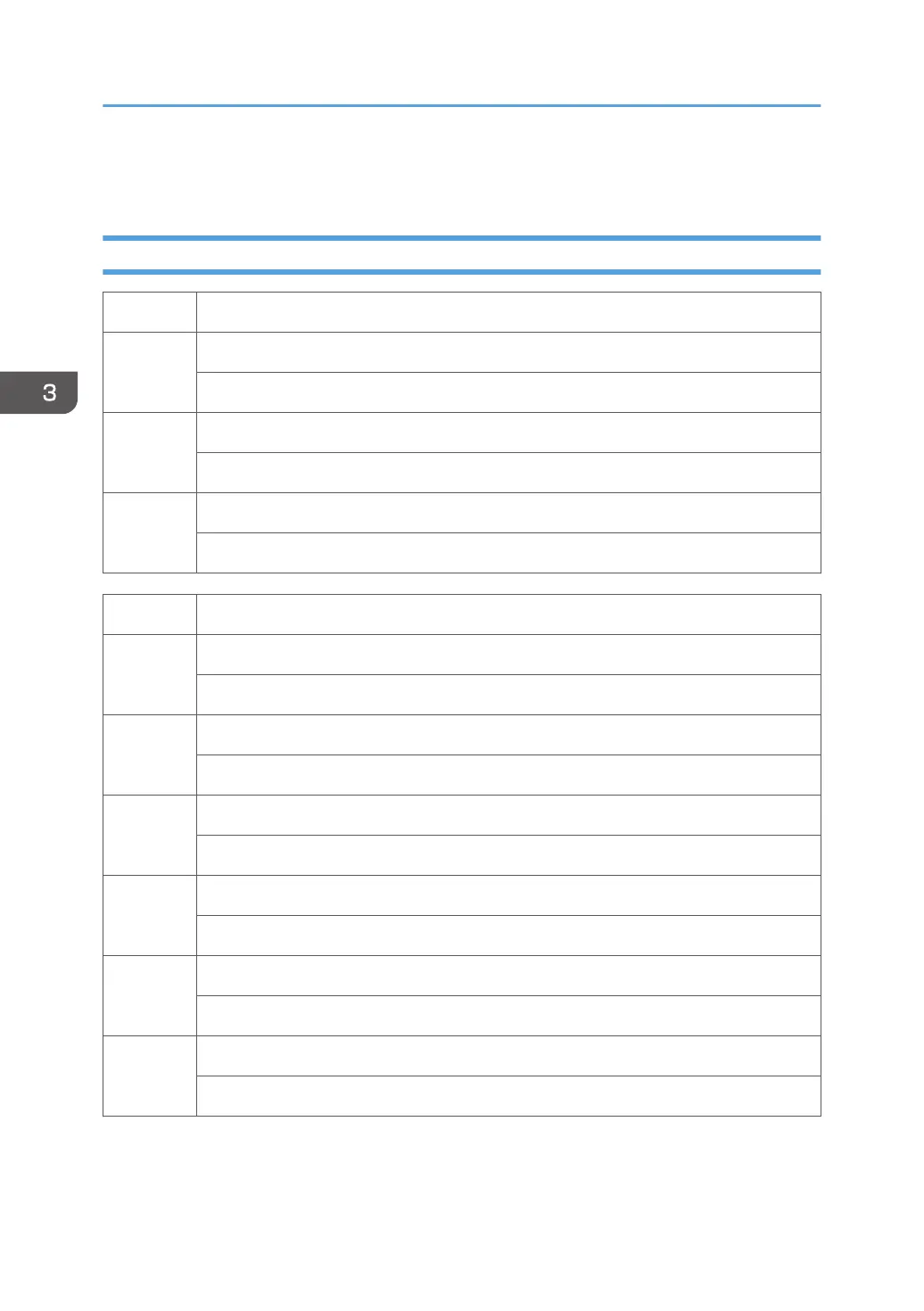 Page #926 background image