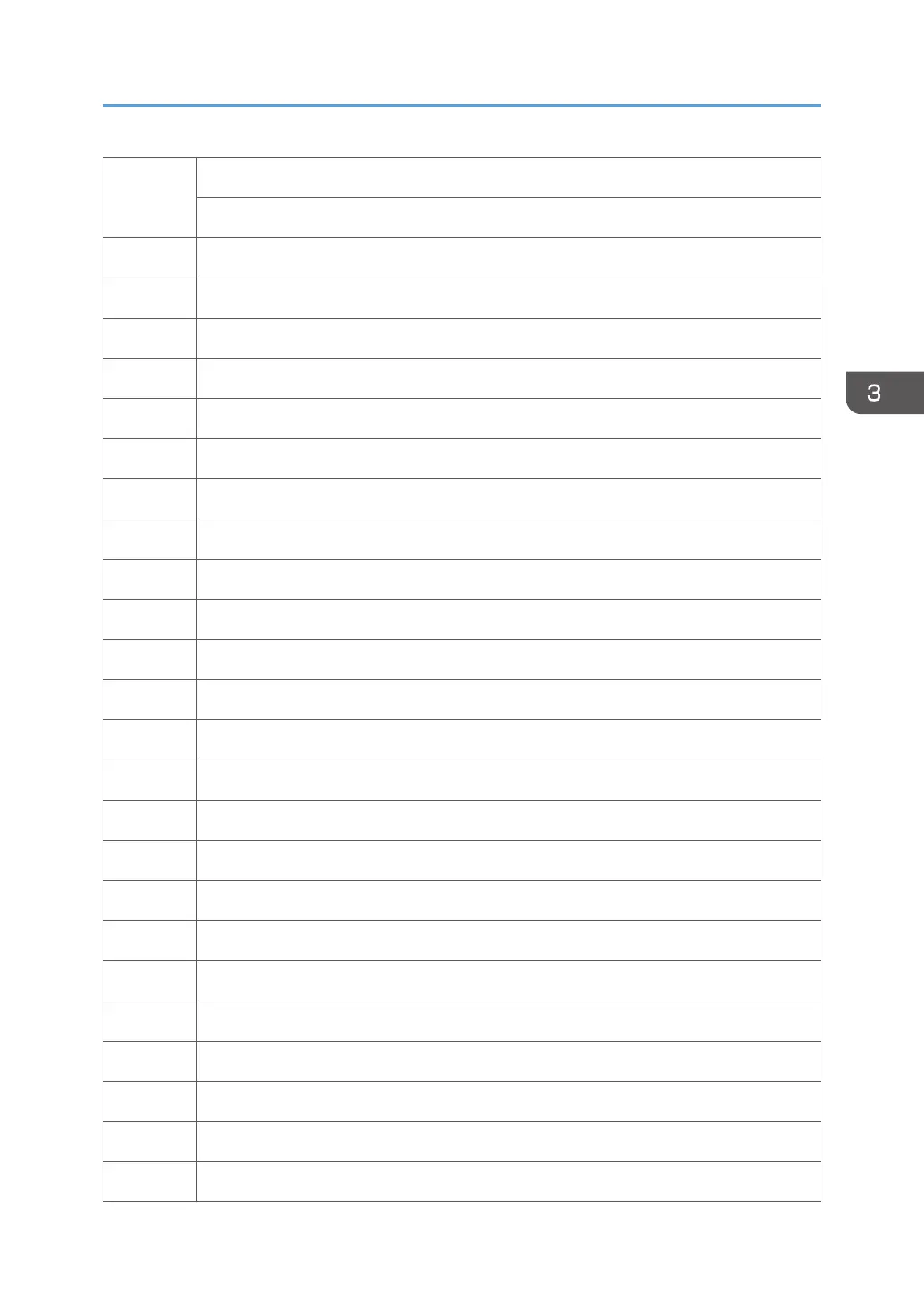 Page #927 background image