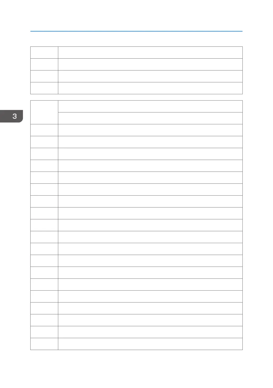 Page #928 background image