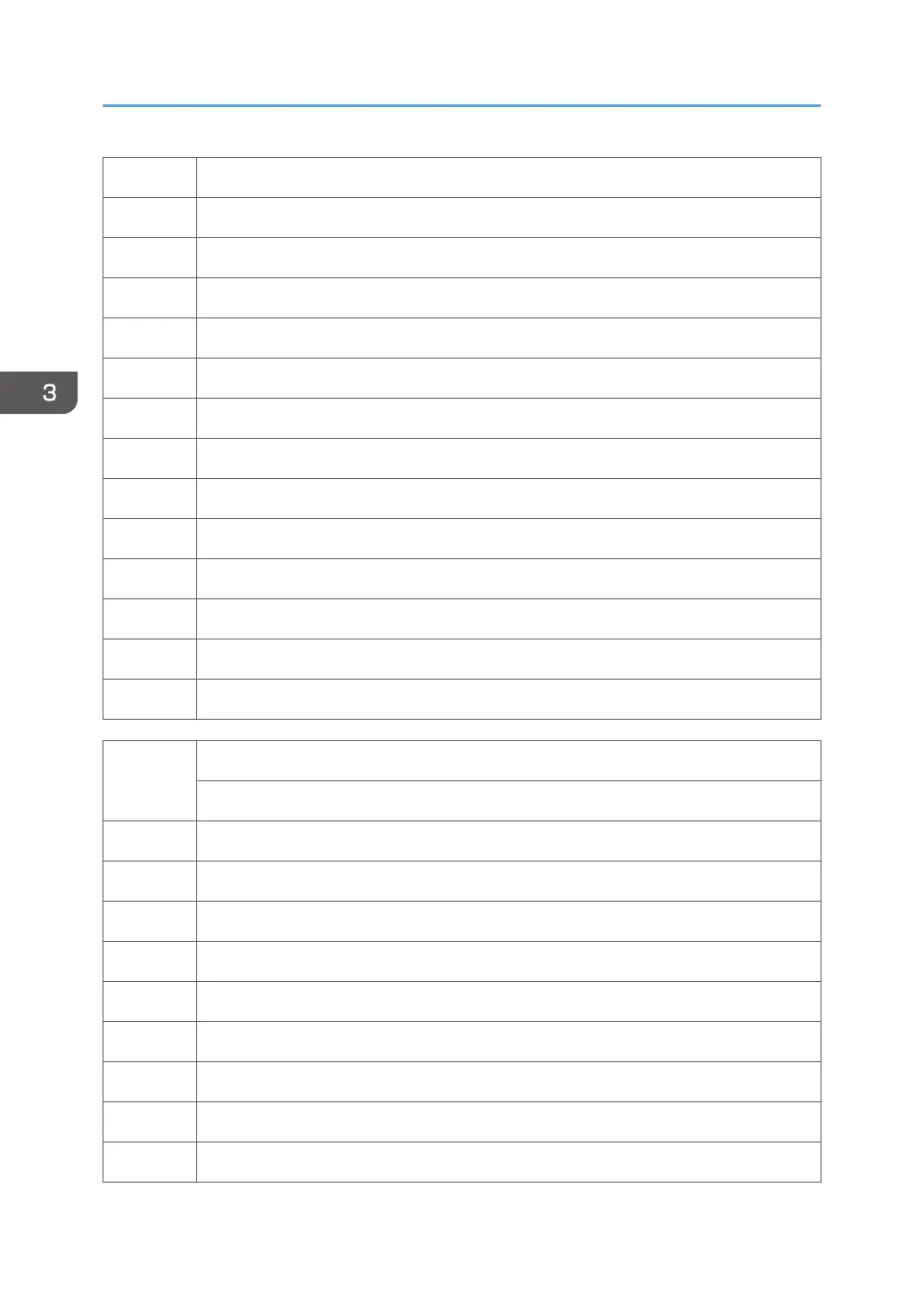 Page #930 background image