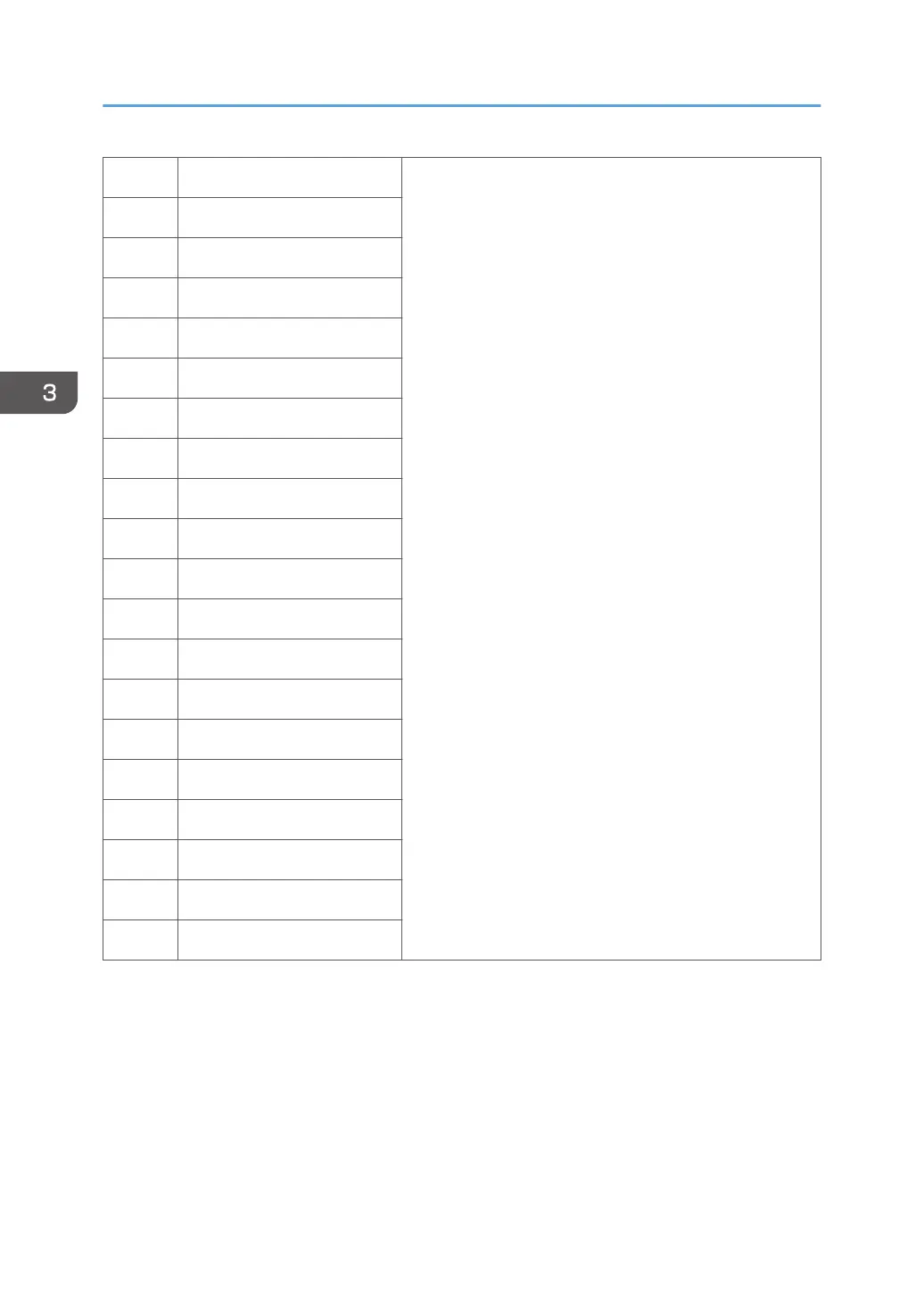 Page #936 background image